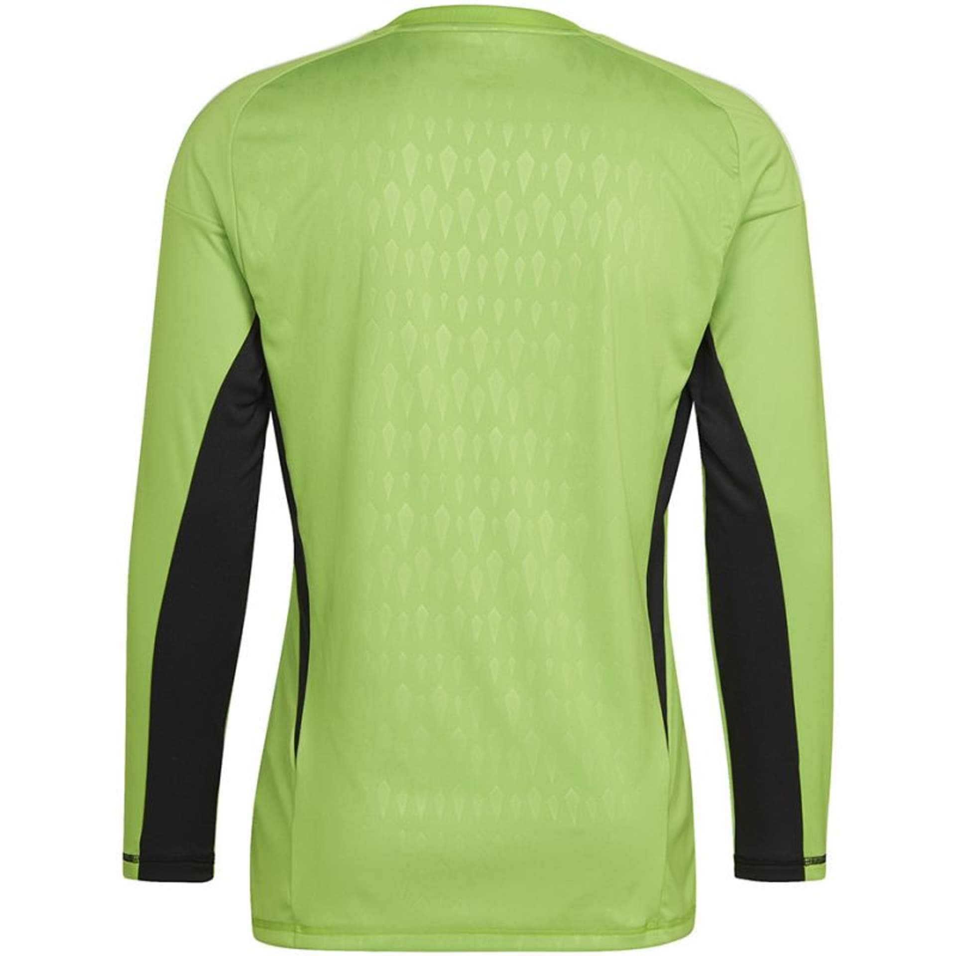 

Koszulka bramkarska adidas Tiro 23 Competition Long Sleeve Goalkeeper Jersey M (kolor Zielony, rozmiar S)