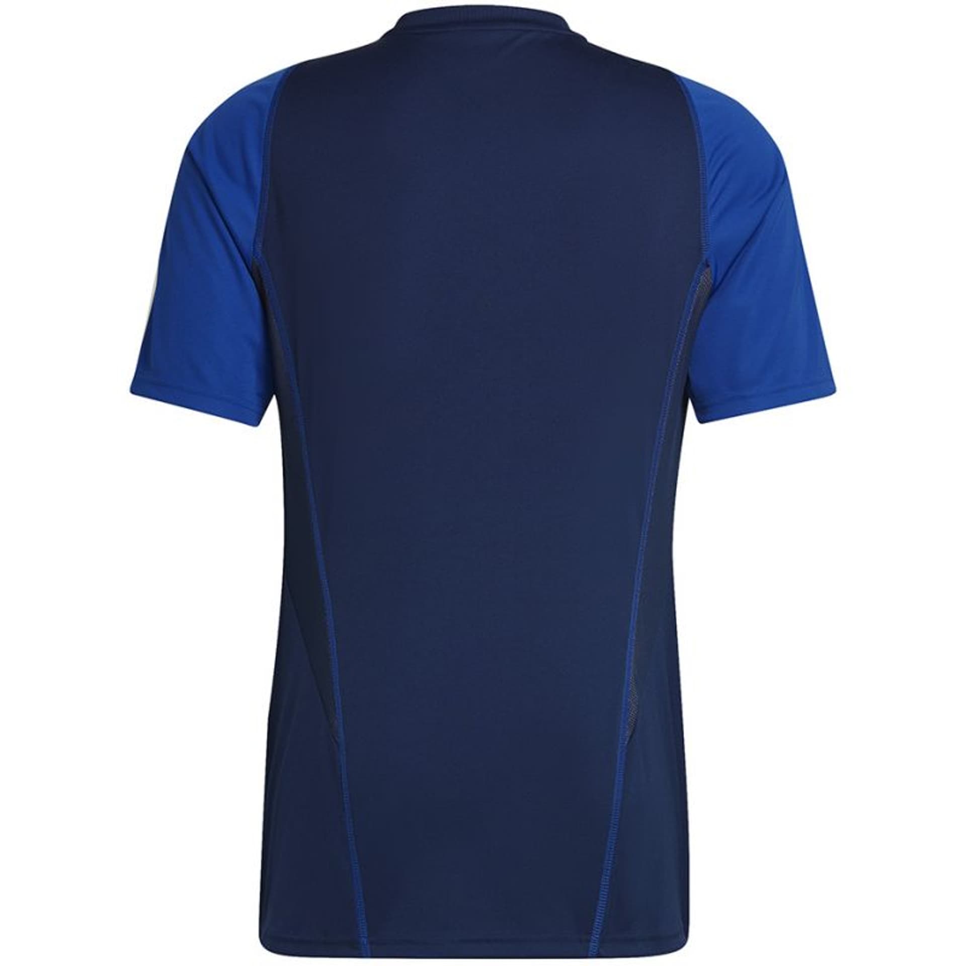 

Koszulka adidas Tiro 23 Competition Jersey M (kolor Granatowy, rozmiar S)