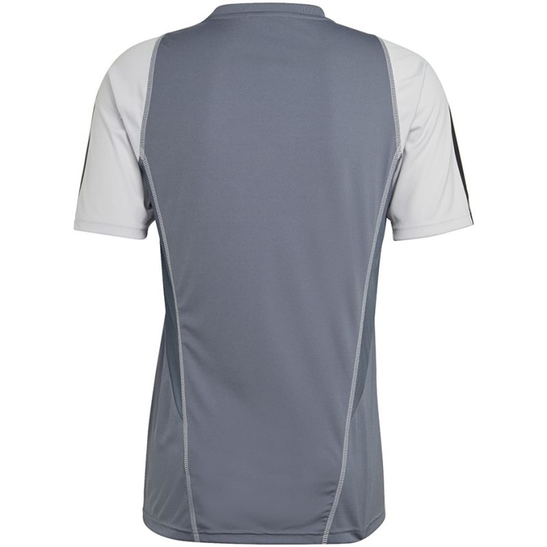 

Koszulka adidas Tiro 23 Competition Jersey M (kolor Szary/Srebrny, rozmiar L)