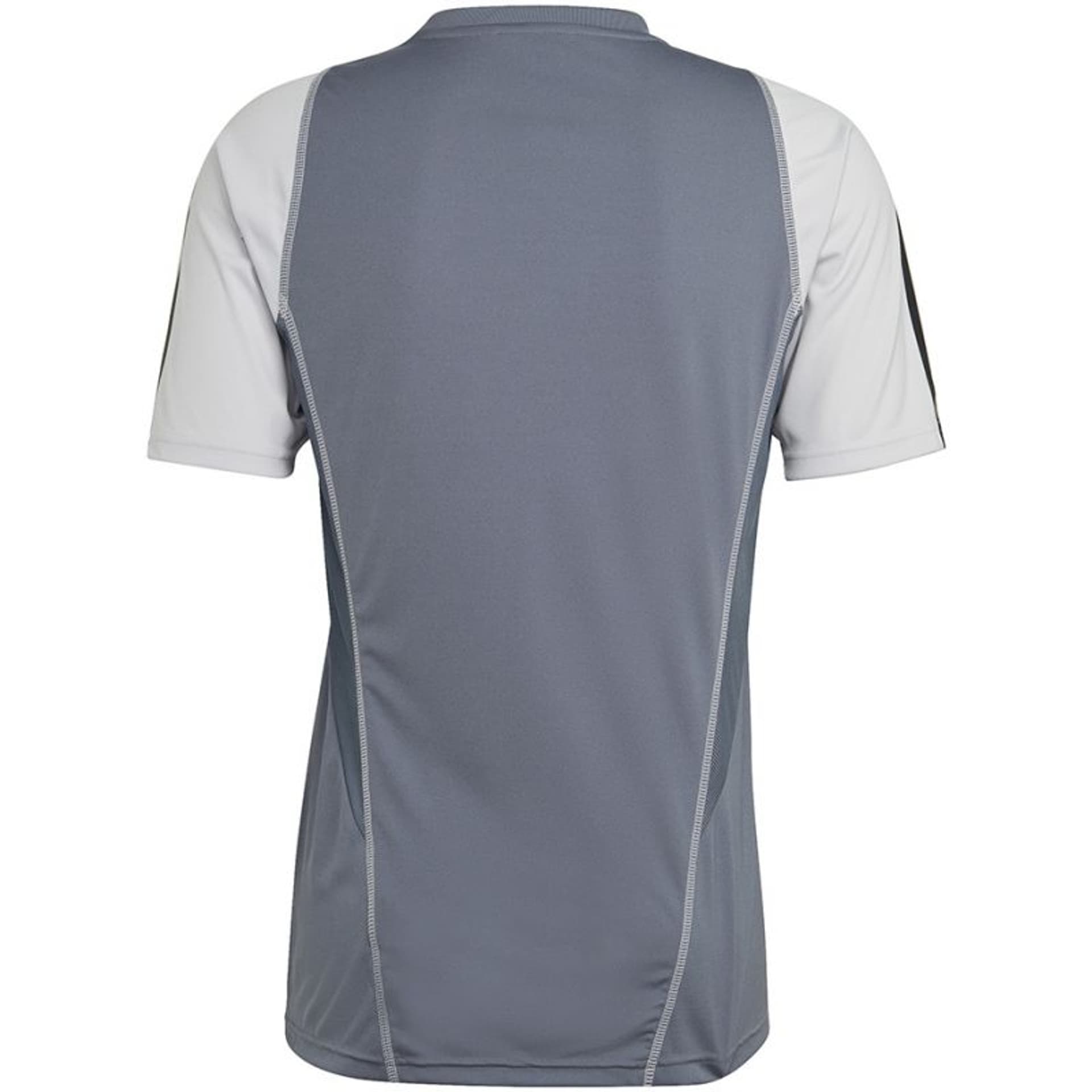 

Koszulka adidas Tiro 23 Competition Jersey M (kolor Szary/Srebrny, rozmiar XL)