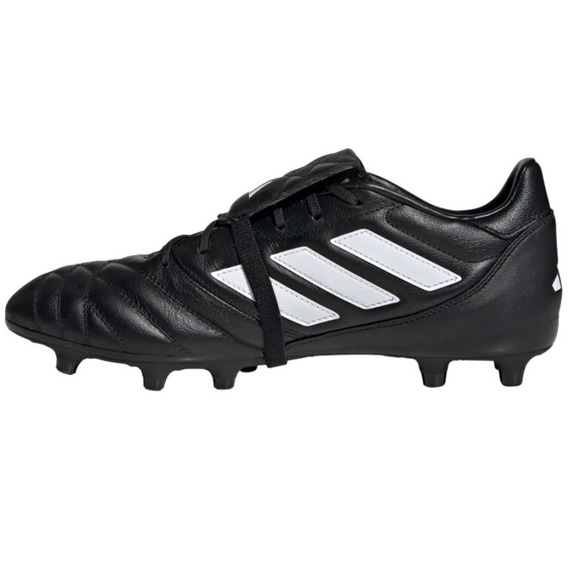 

Buty piłkarskie adidas Copa Gloro FG (kolor Czarny, rozmiar 46)