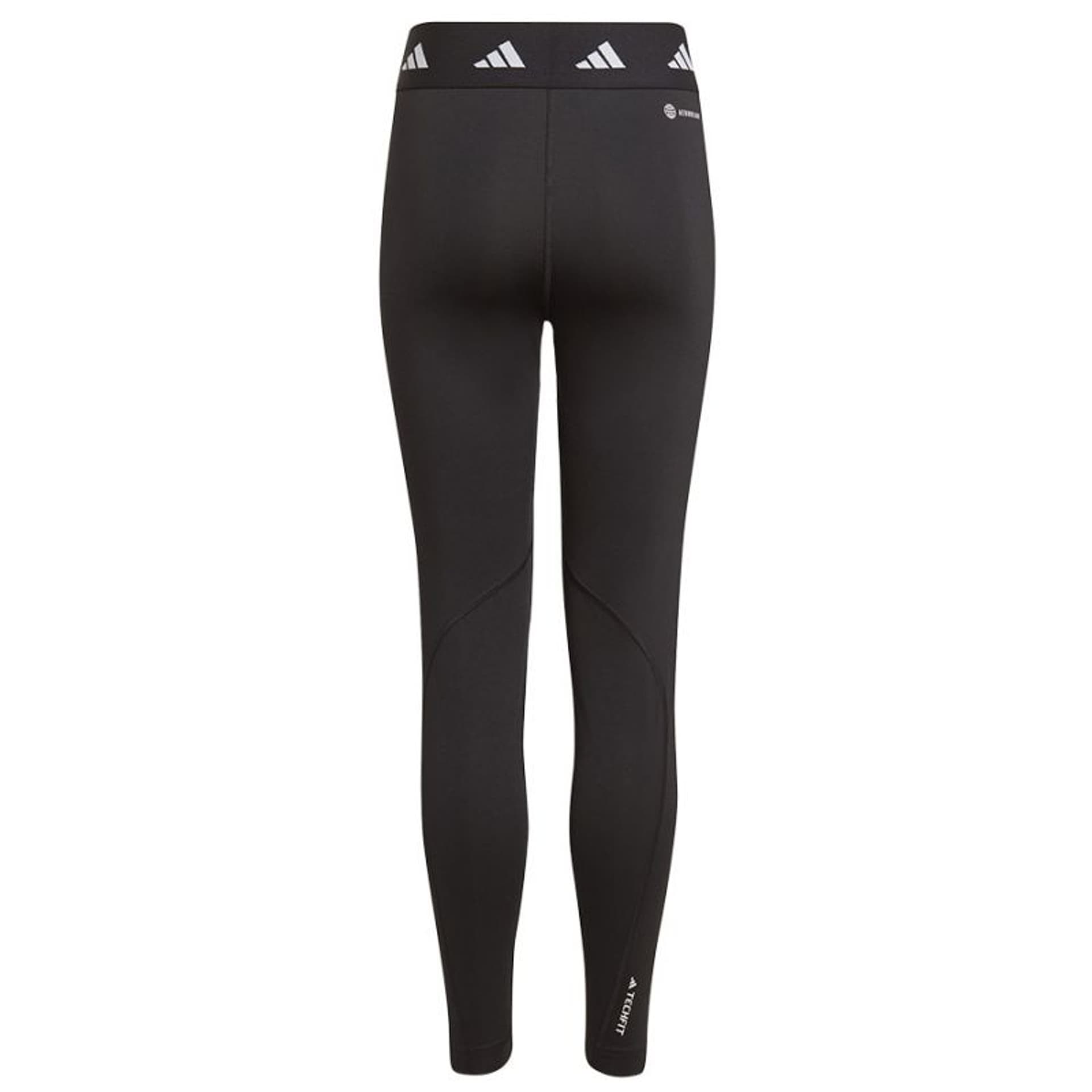 

Spodnie adidas Tech Fit Tight Jr (kolor Czarny