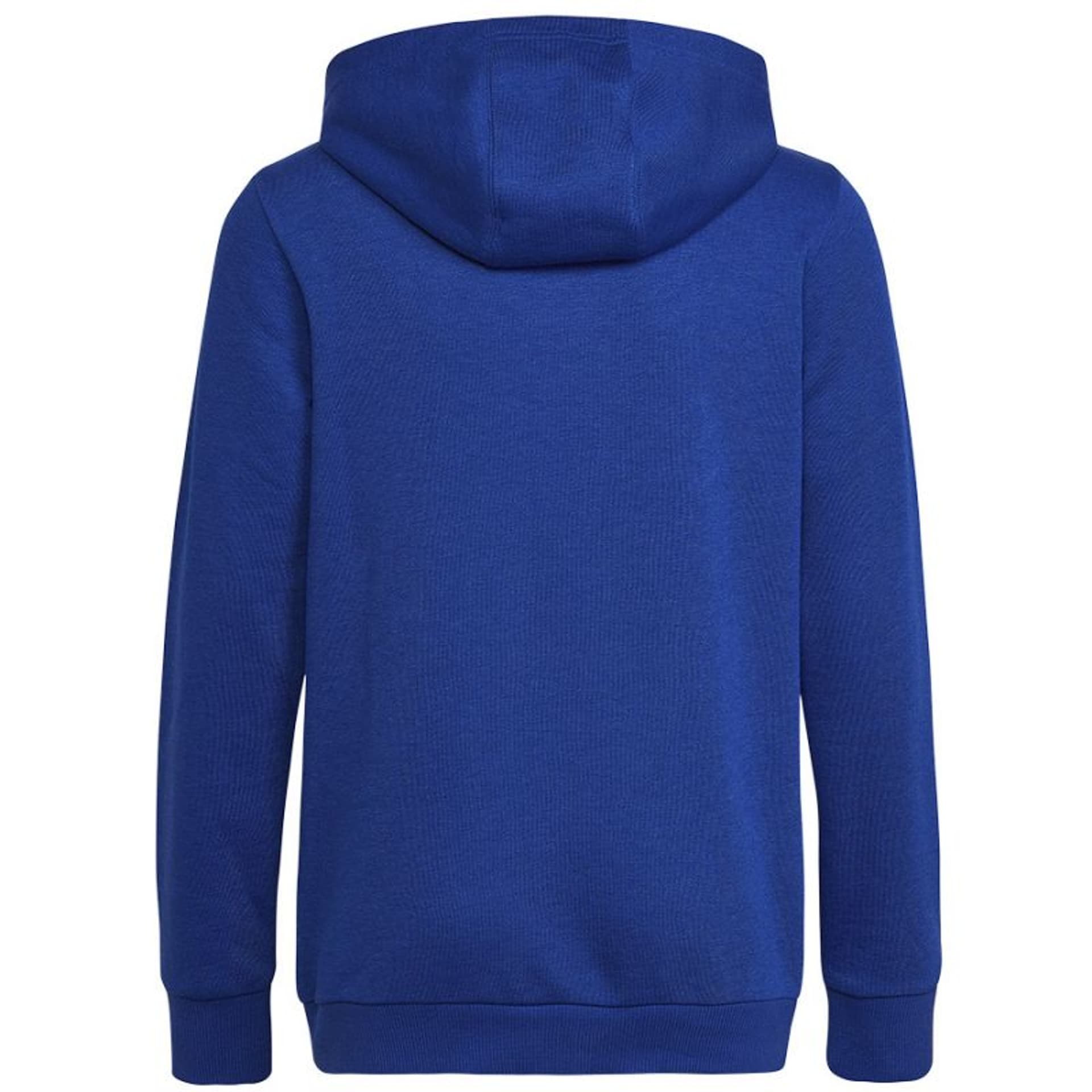 

Bluza adidas Big Logo Essentials Hoody Jr (kolor Niebieski