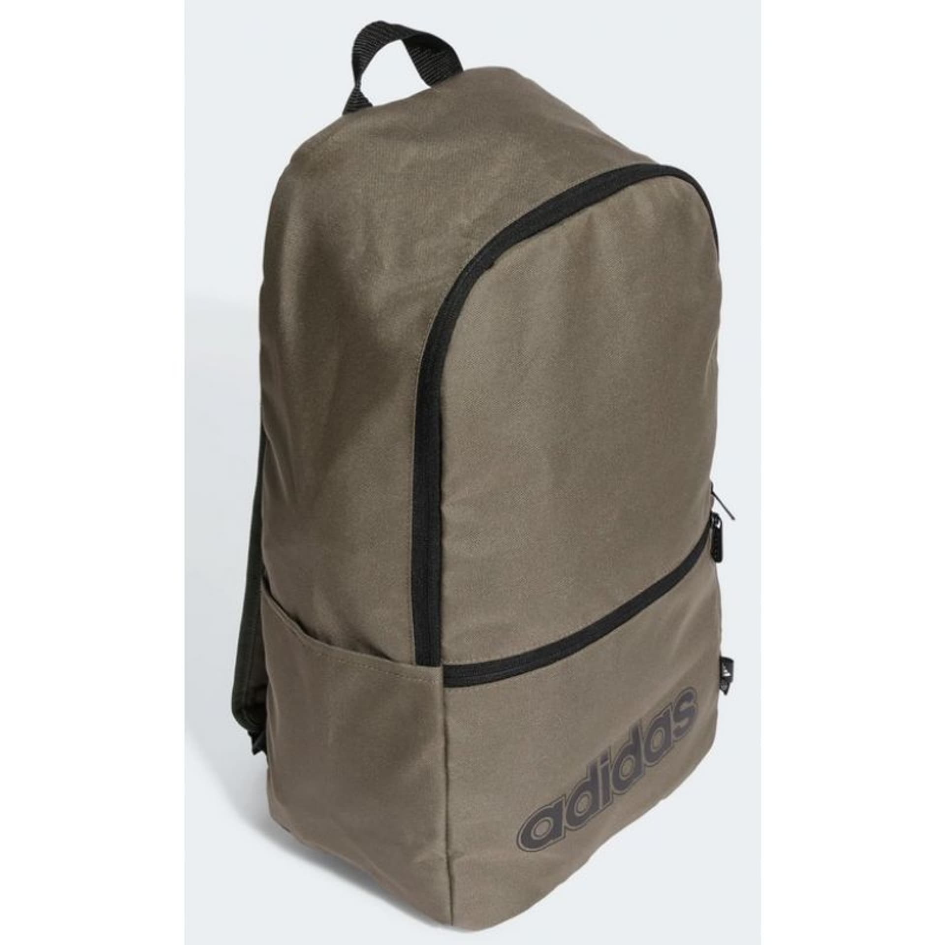 

Plecak adidas Linear Classic Dail Backpack (kolor zielony)