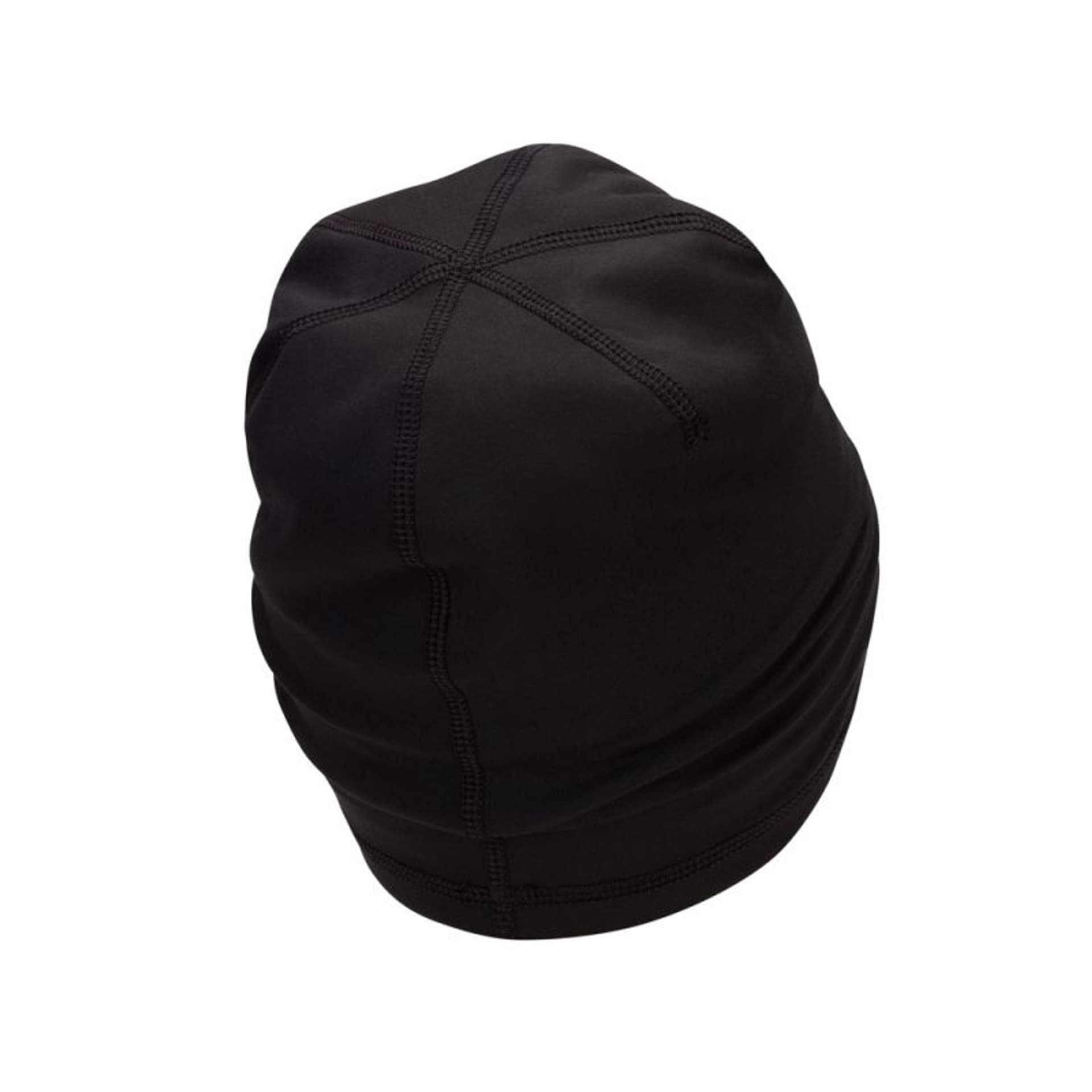 

Czapka Nike M DV3349 (kolor Czarny, rozmiar męski)