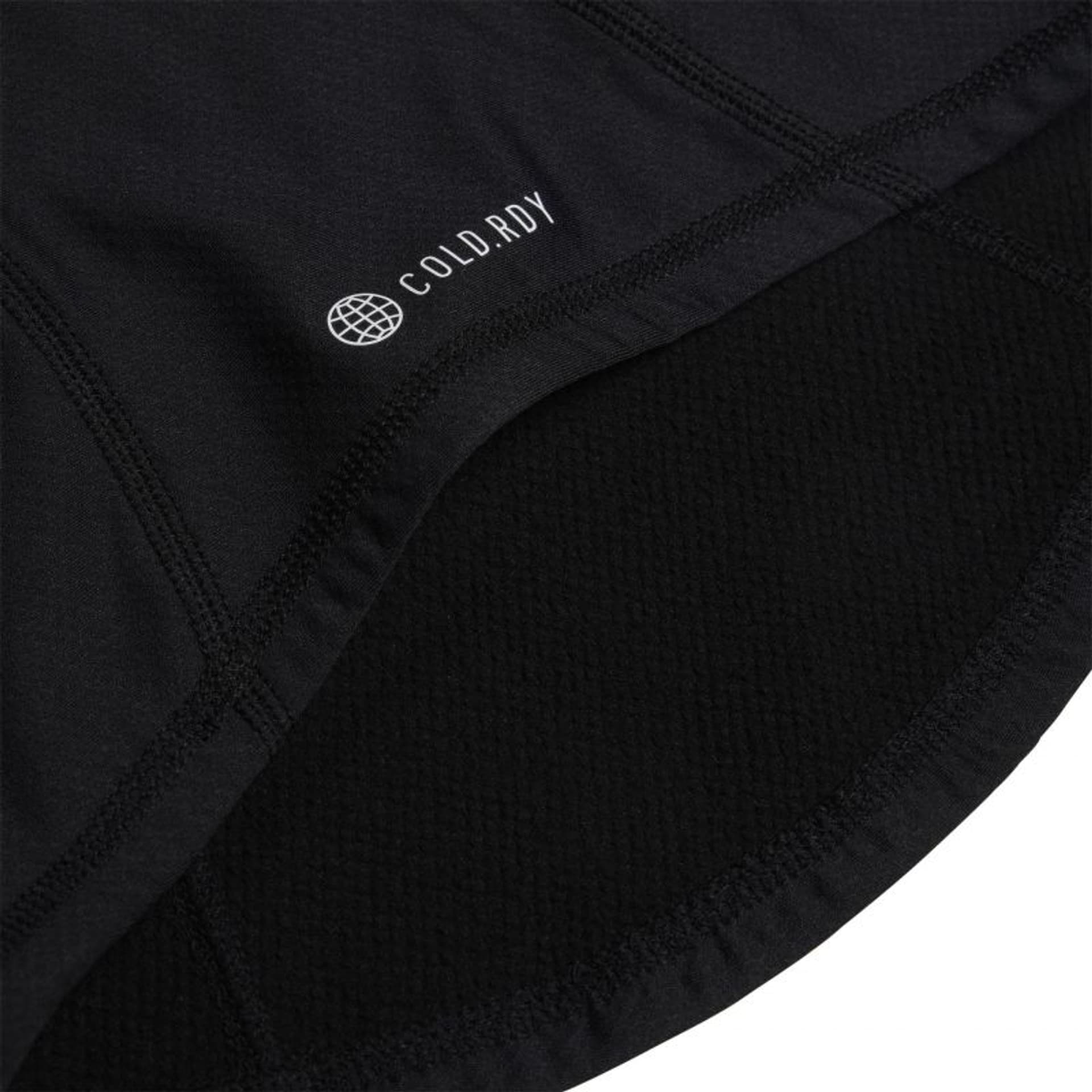 

Komin adidas Tiro League (kolor Czarny, rozmiar L)
