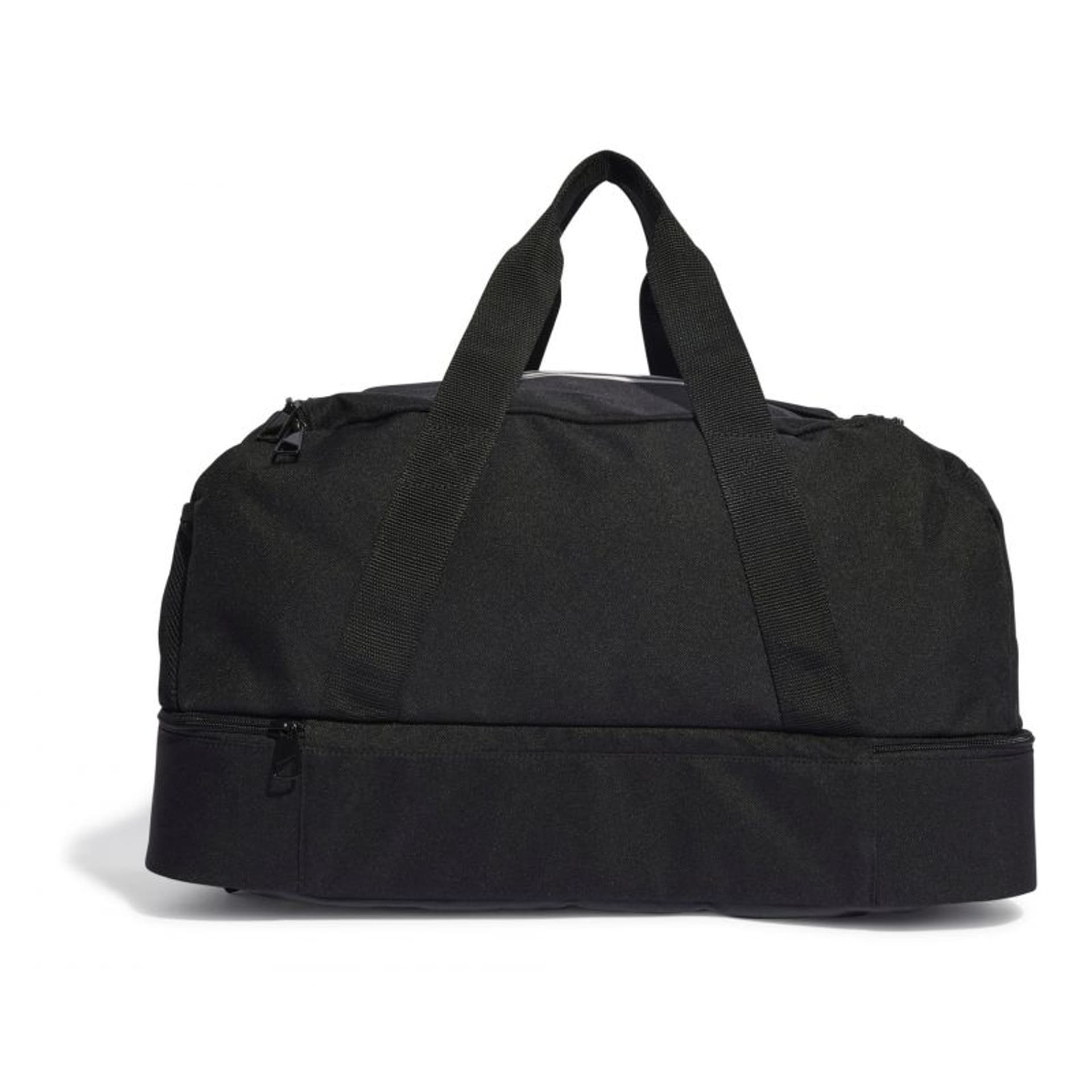 

Torba adidas Tiro League S (kolor Czarny, rozmiar S)