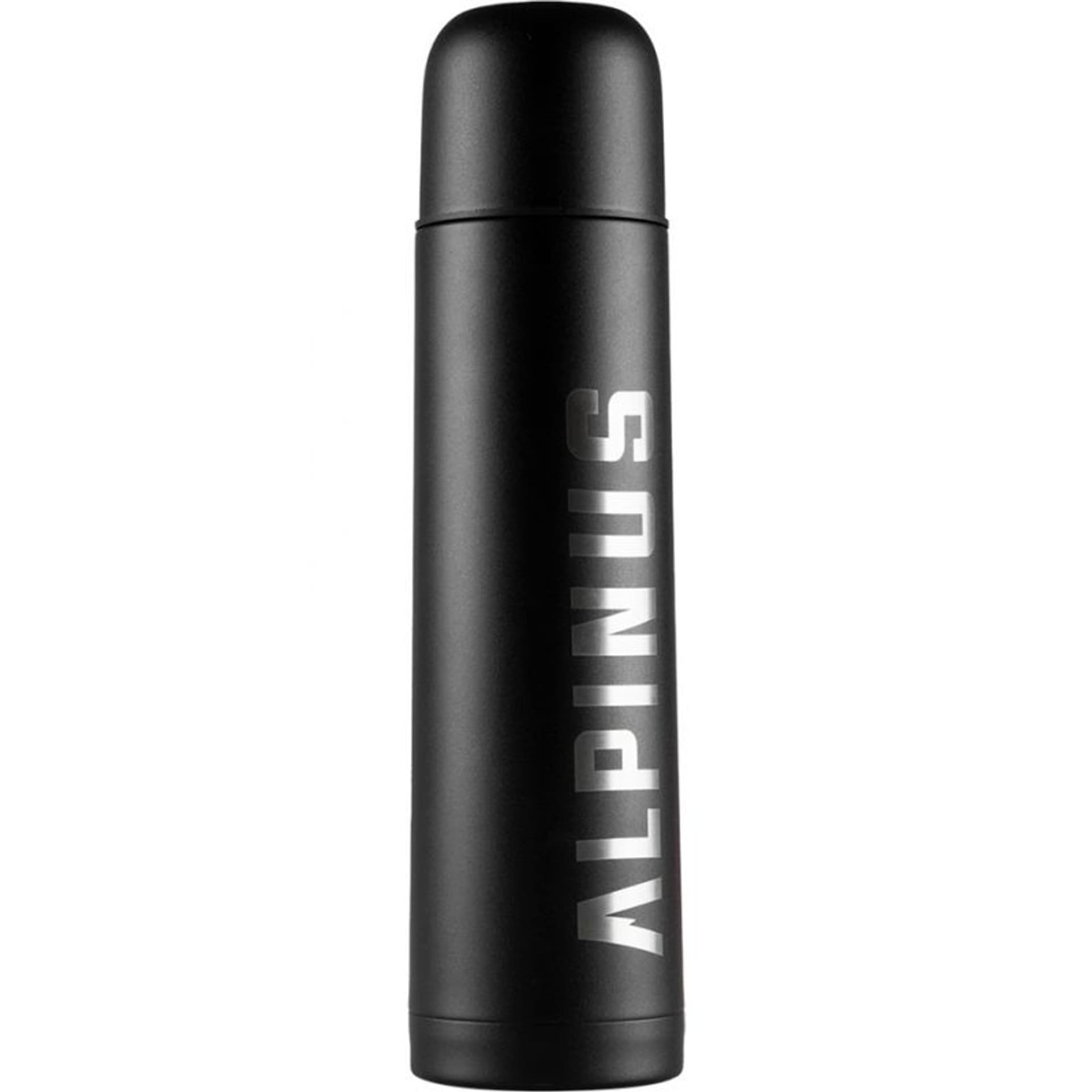 

Termos Alpinus Tactical HB-1000N Sahara (kolor Czarny)