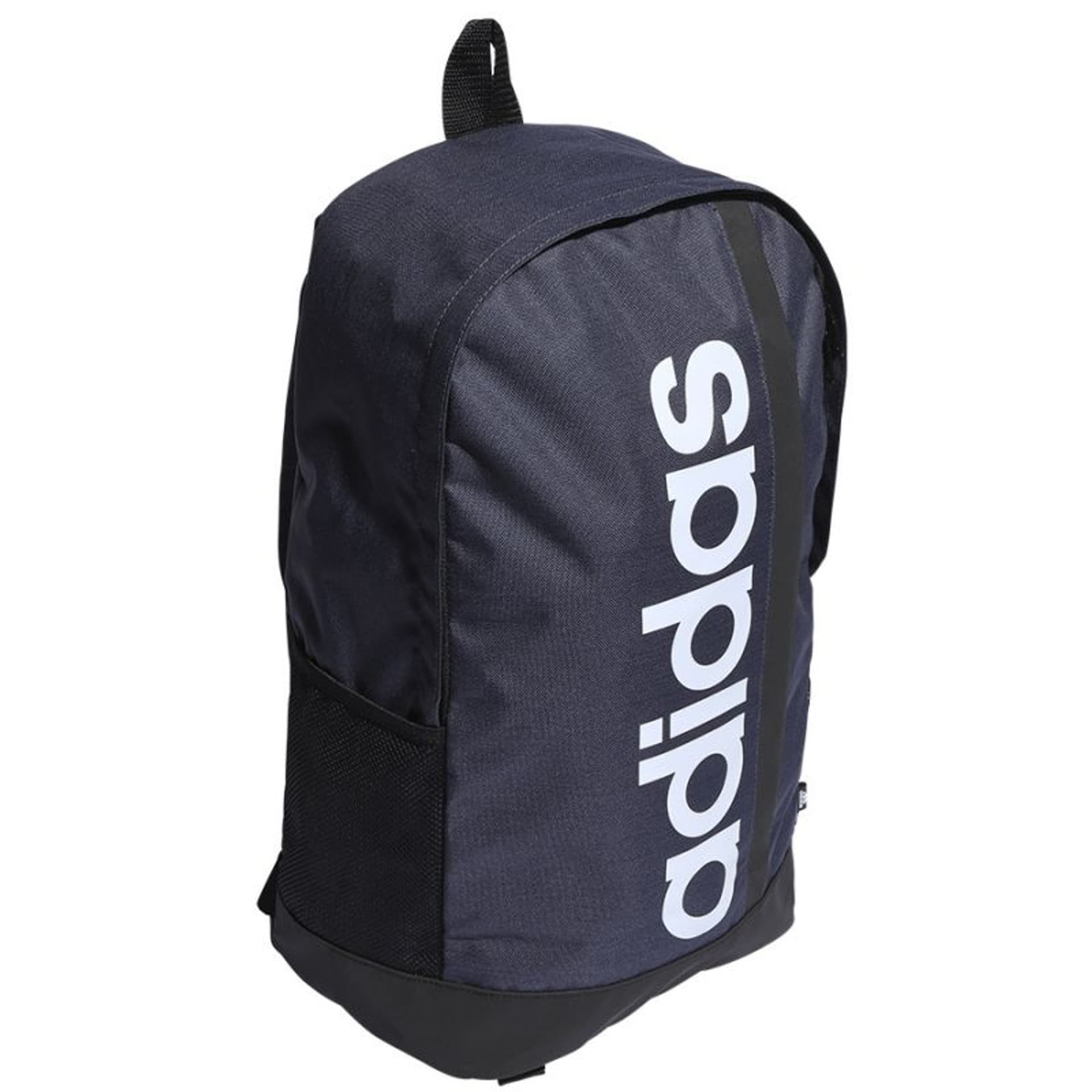 

Plecak adidas Linear Backpack (kolor czarny)