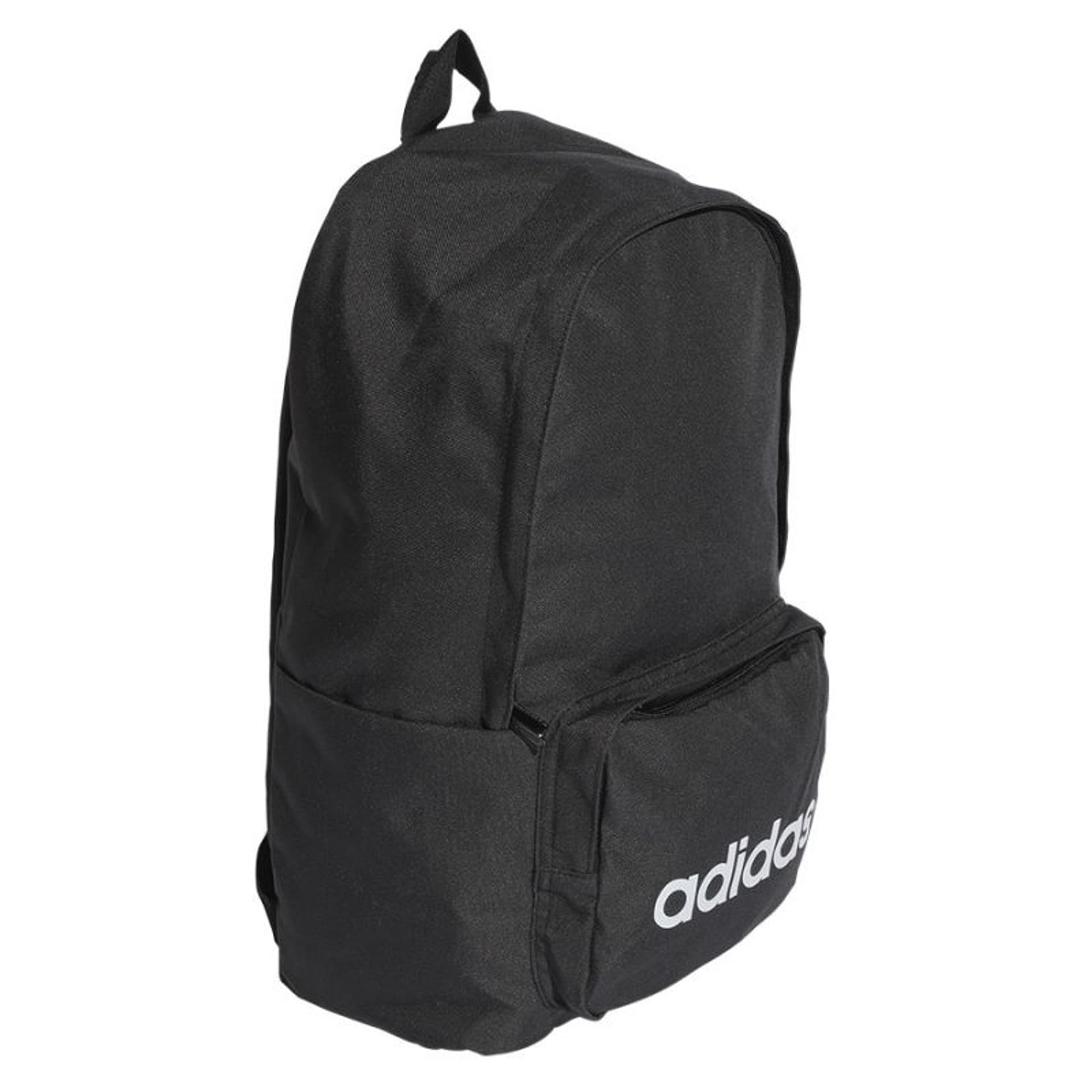 

Plecak adidas Classic Backpack ATT2 (kolor czarny)