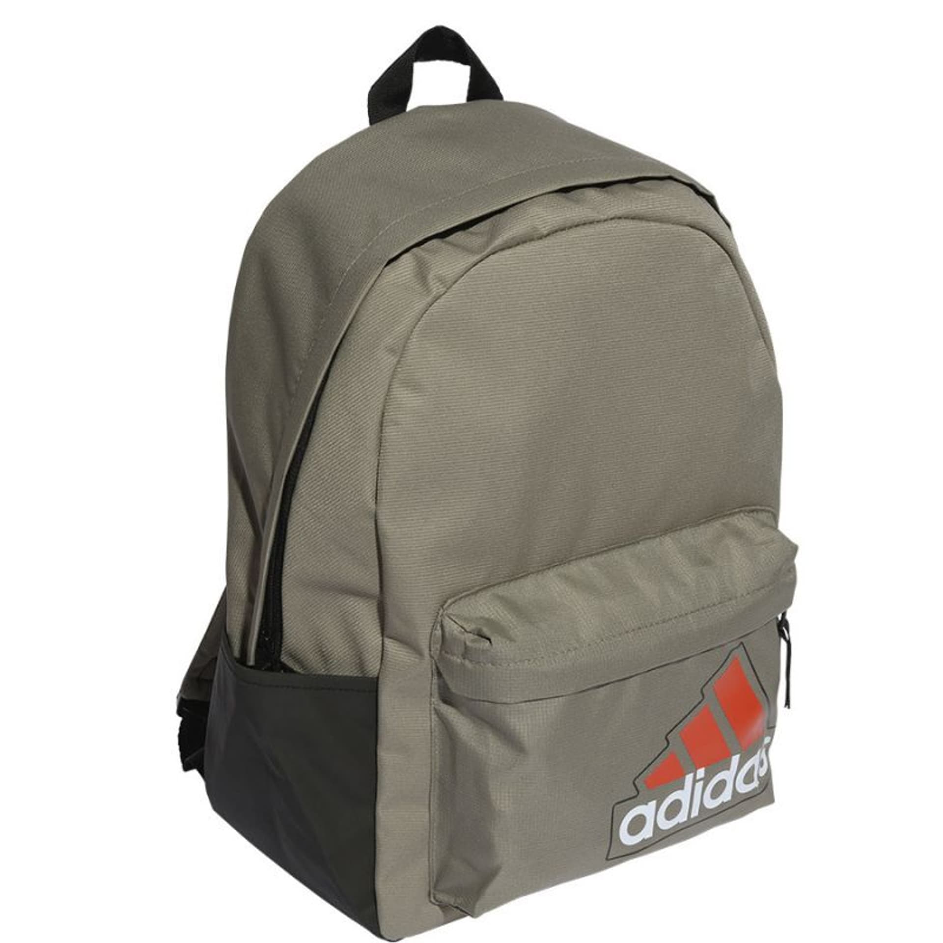 

Plecak adidas Essentials Seasonal Backpack (kolor brązowy)