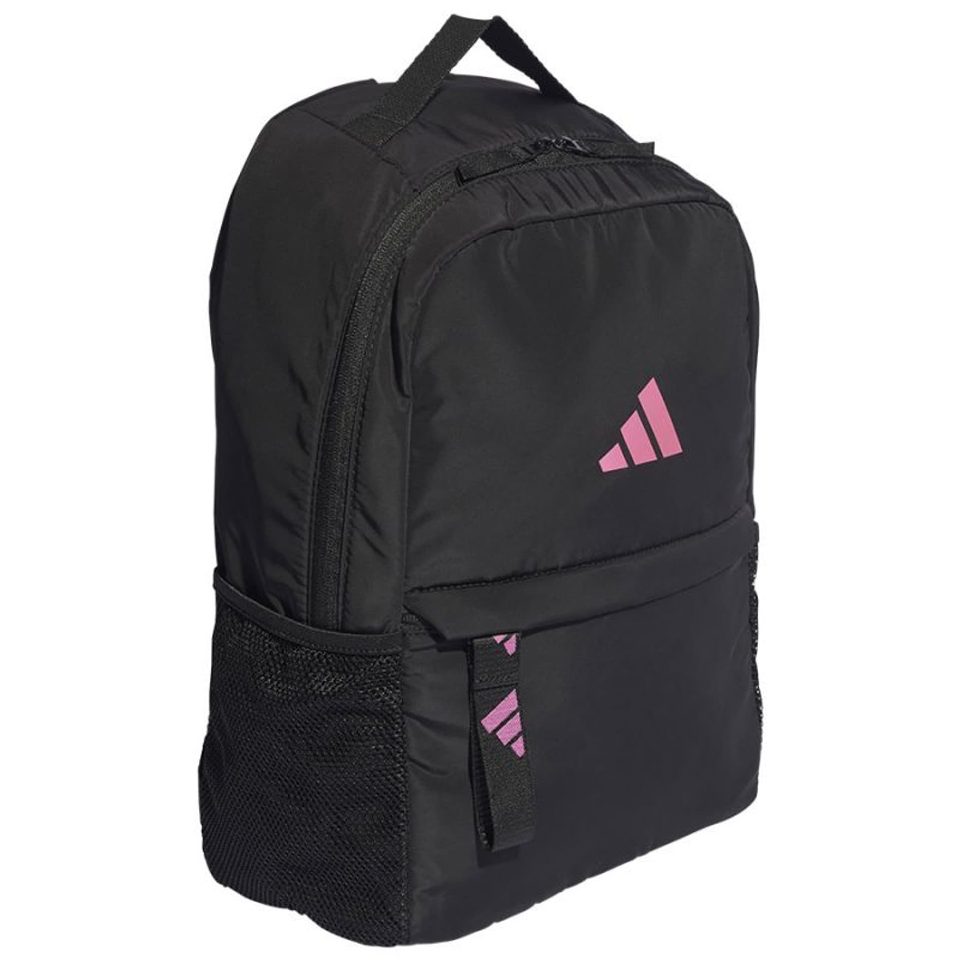 

Plecak adidas Sport Padded Backpack (kolor czarny)