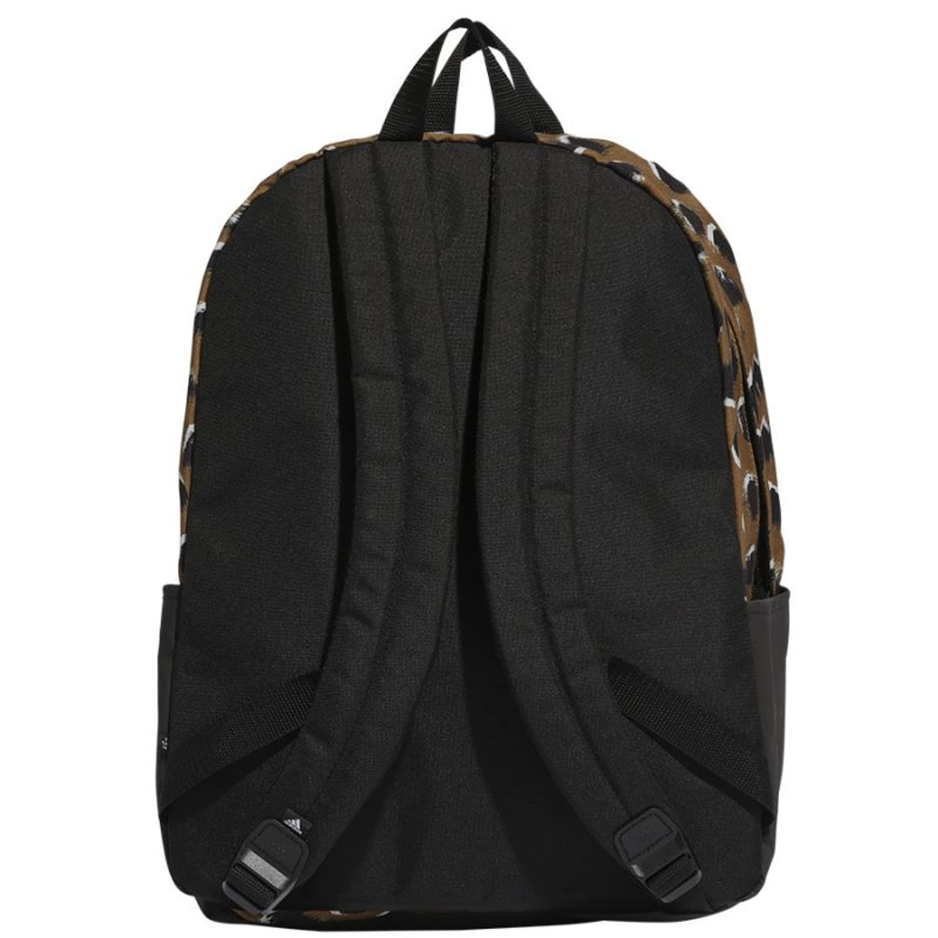 

Plecak adidas Sp Pd Backpack (kolor czarny)