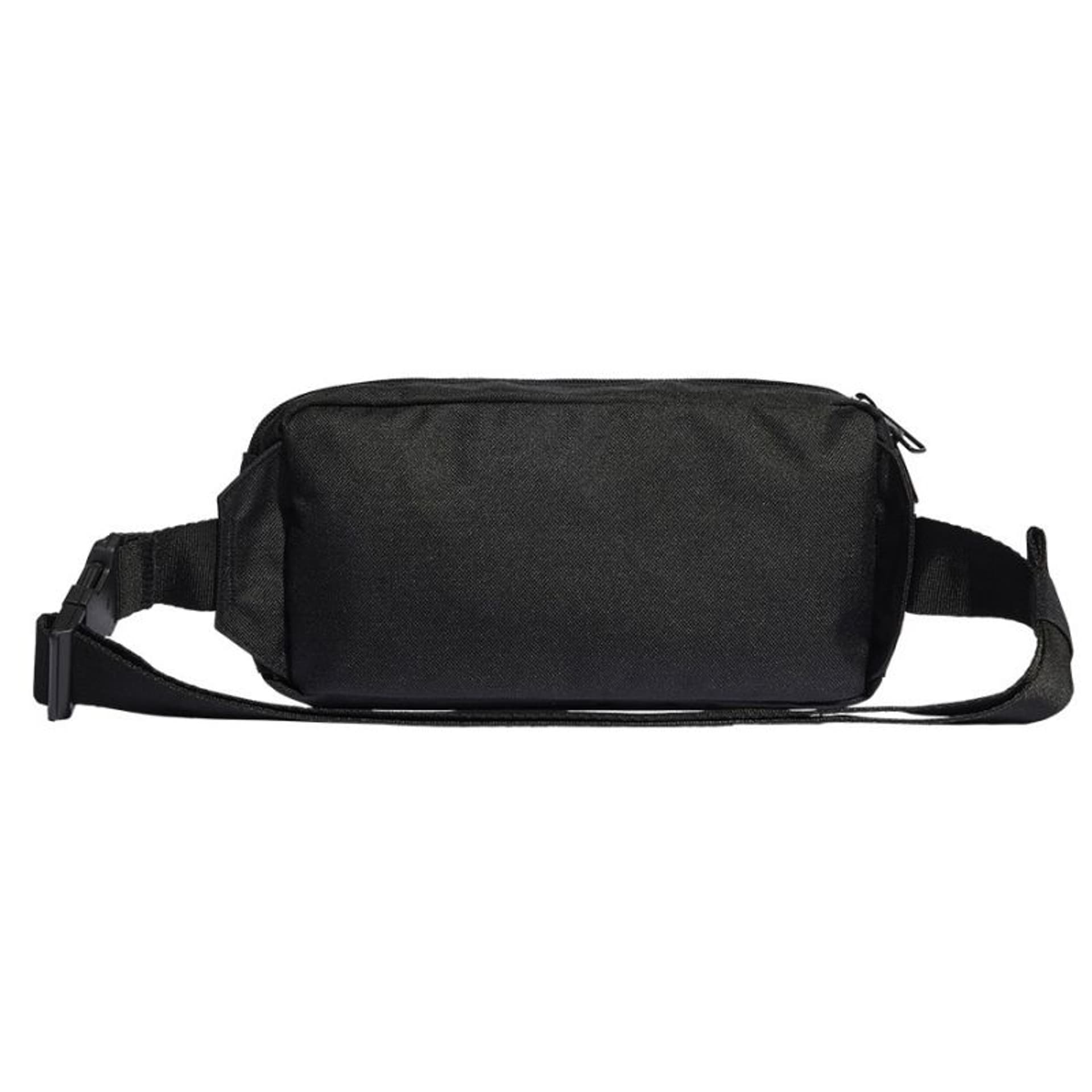 

Saszetka, nerka adidas Linear Bum Bag (kolor Czarny)
