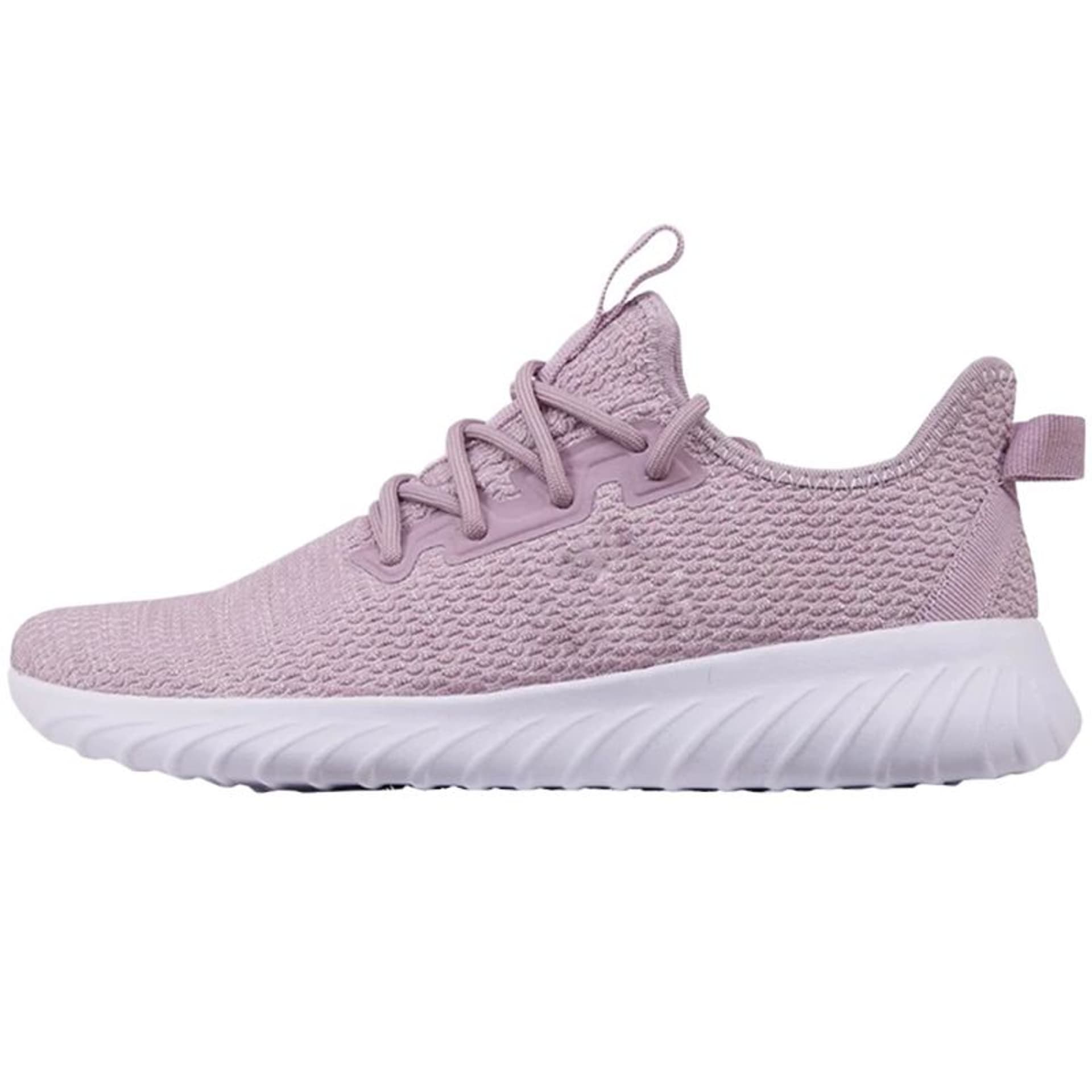 

Buty Kappa Capilot GC W 242961GC (kolor Biały. Fioletowy, rozmiar 39)