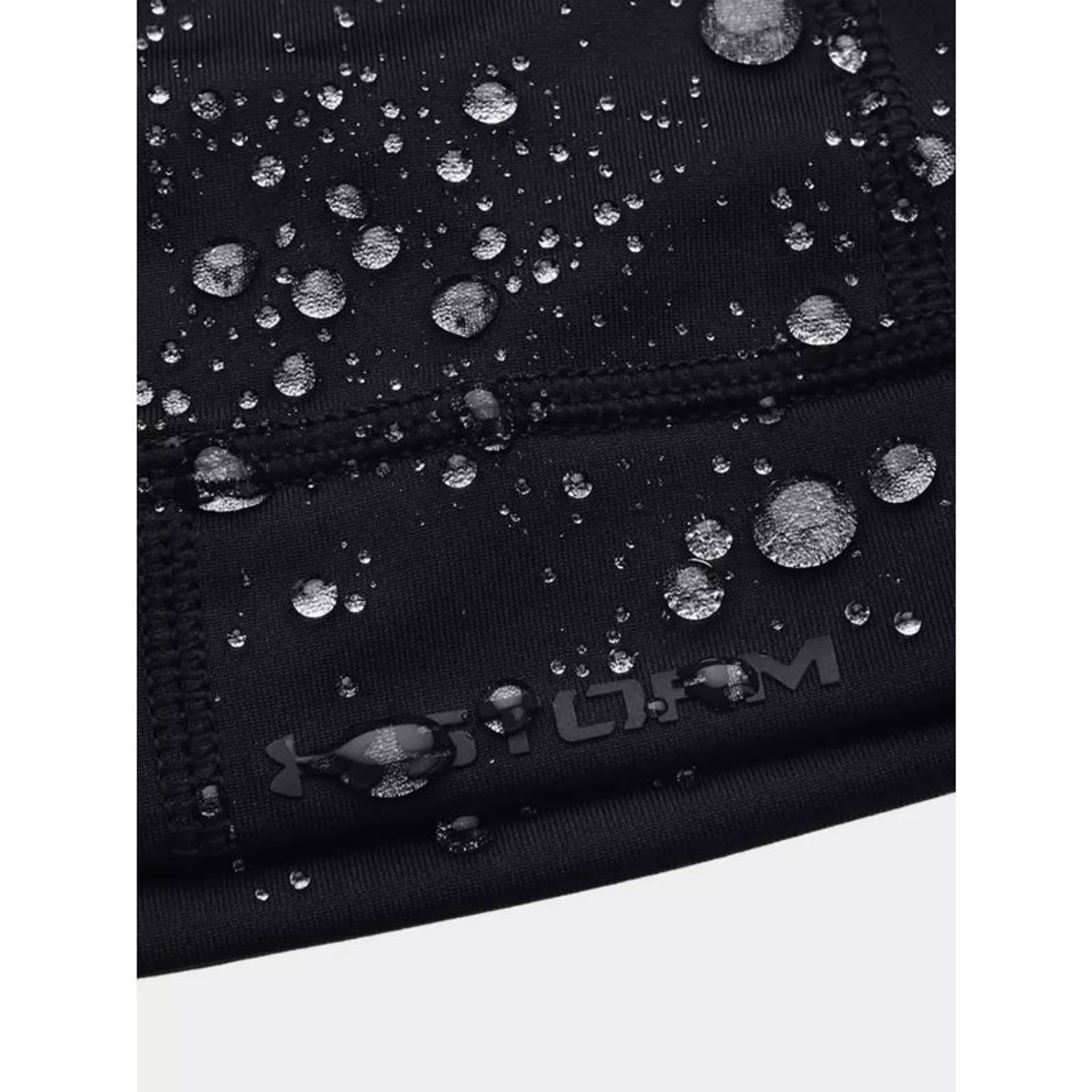 

Czapka Under Armour M 1365923 (kolor Czarny)