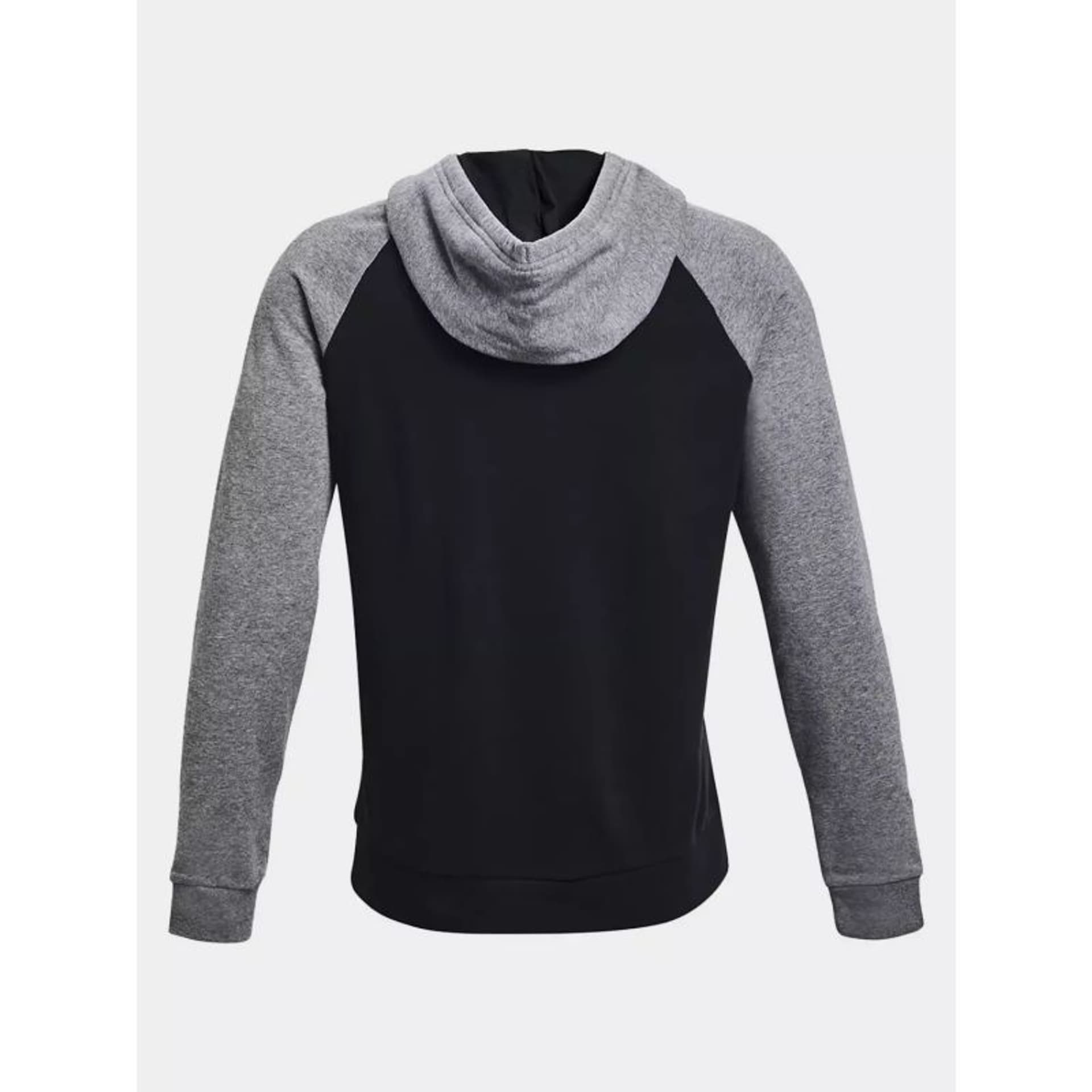 

Bluza Under Armour M 1373363 (kolor Czarny. Szary/Srebrny)