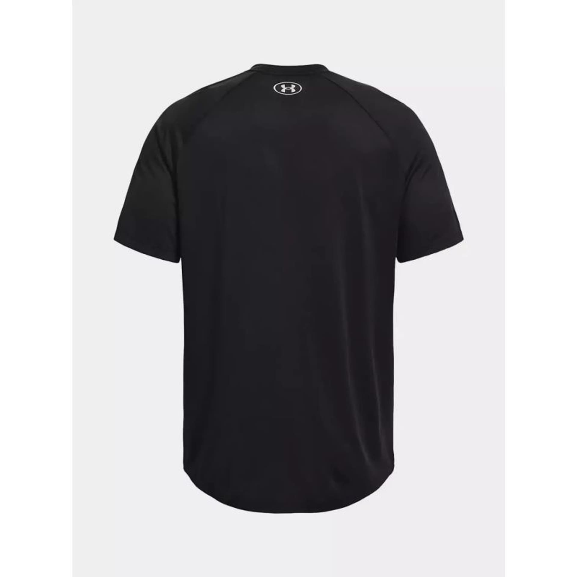 

Koszulka Under Armour M 1373425 (kolor Czarny)