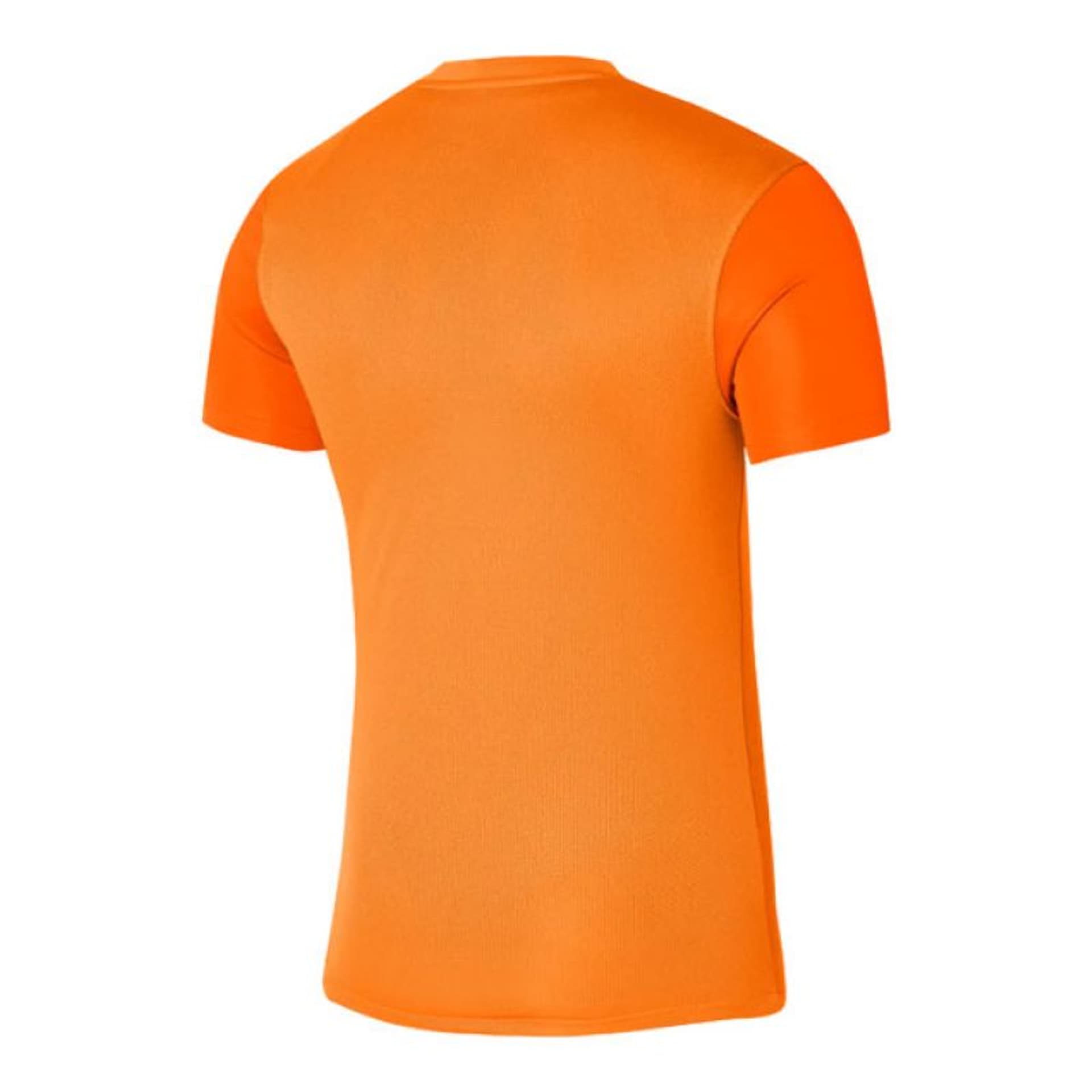 

Koszulka Nike Dri-FIT Trophy 5 M DR0933 (kolor Pomarańczowy, rozmiar L (183cm))