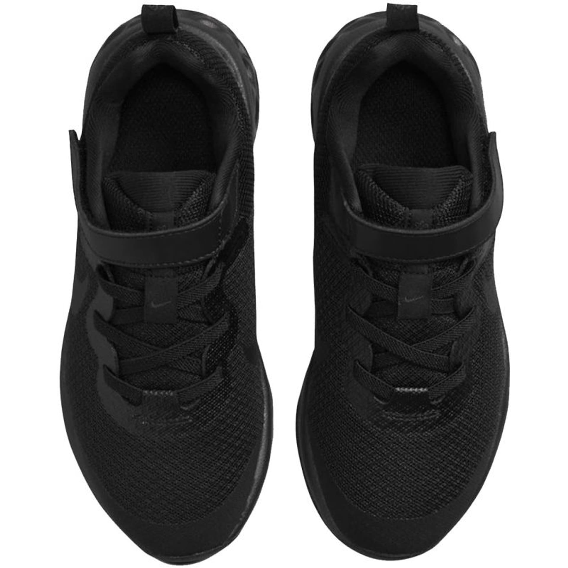 

Buty Nike Revolution 6 Jr DD1095 (kolor Czarny, rozmiar 31)