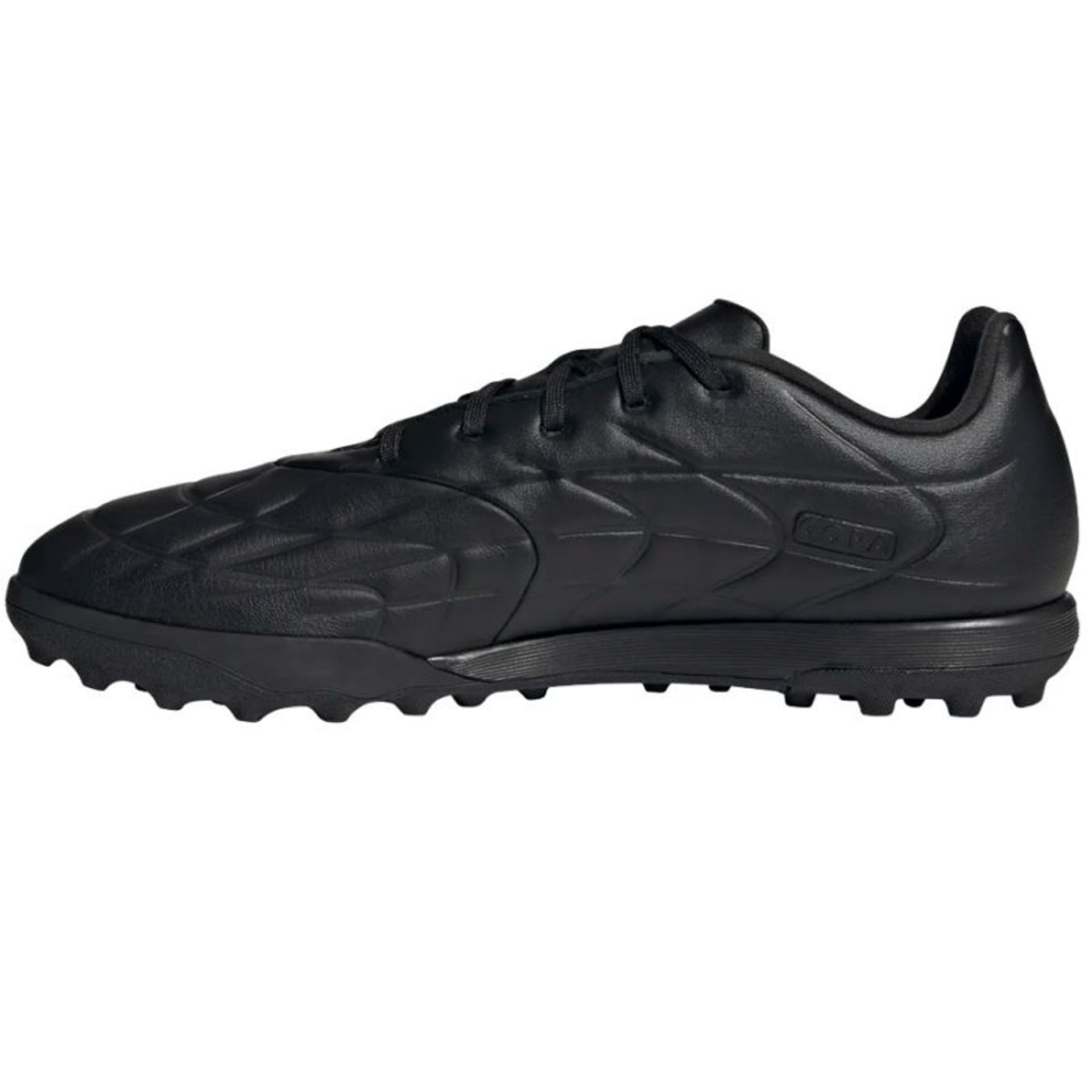 

Buty piłkarskie adidas Copa Pure.3 TF M (kolor Czarny, rozmiar 44)