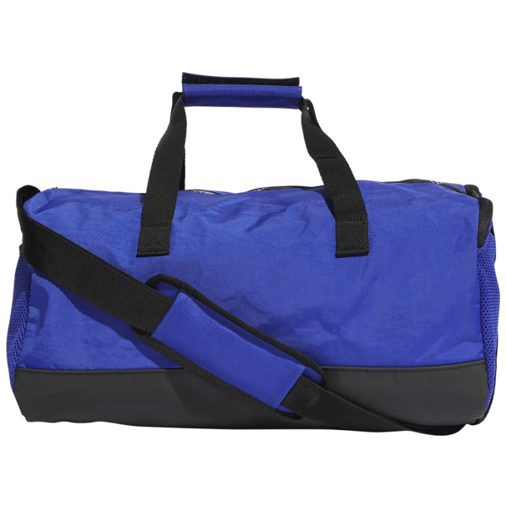 

Torba adidas 4Athlts Duffel Bag (kolor niebieski)