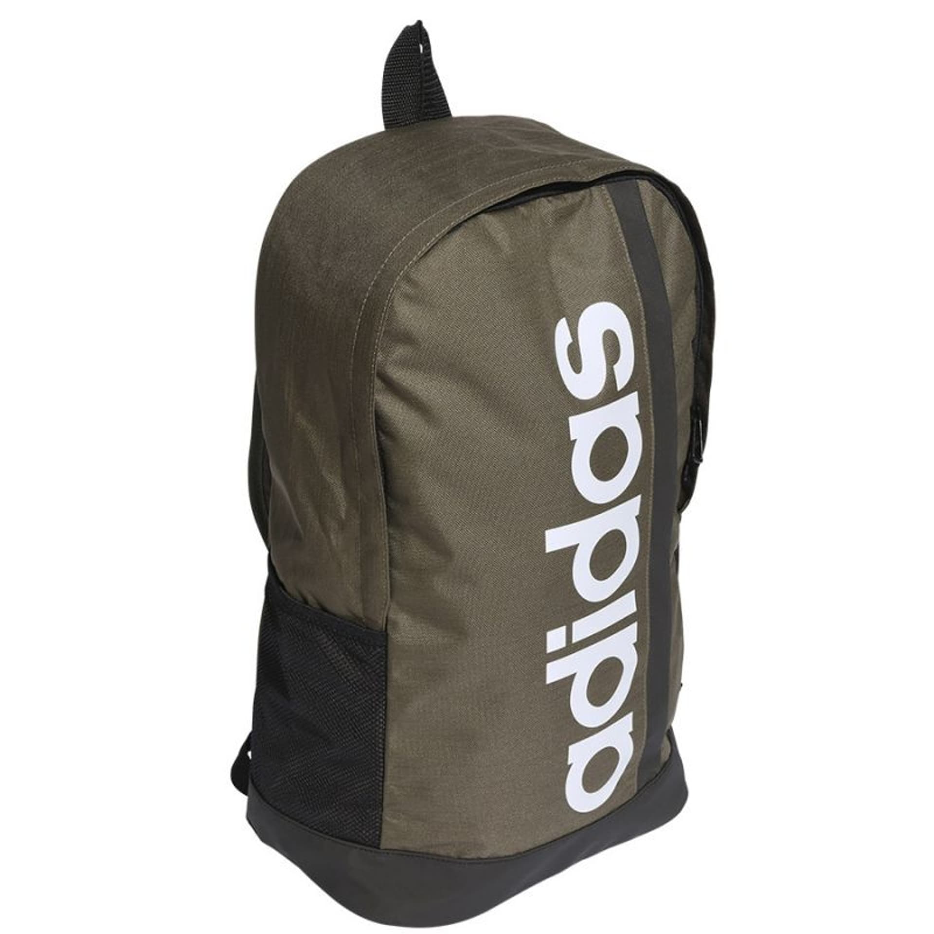 

Plecak adidas Essentials Linear Backpack (kolor brązowy)