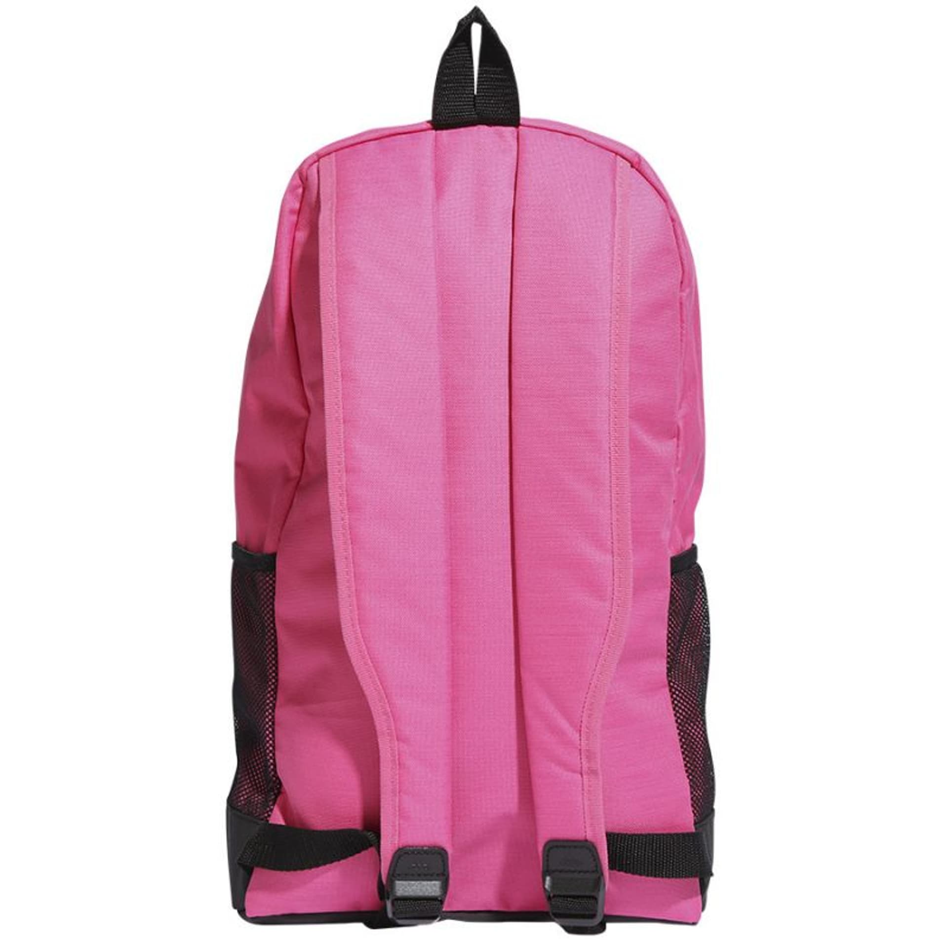 

Plecak adidas Essentials Linear Backpack (kolor różowy)