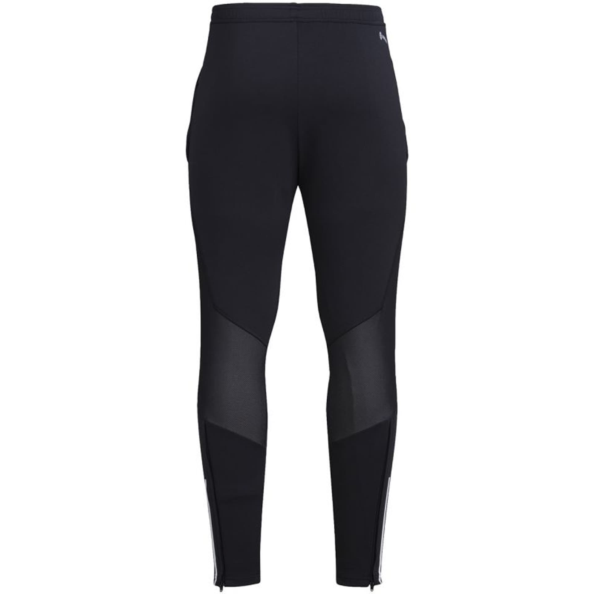 

Spodnie adidas Tiro 23 Competition Training M (kolor Czarny, rozmiar L)