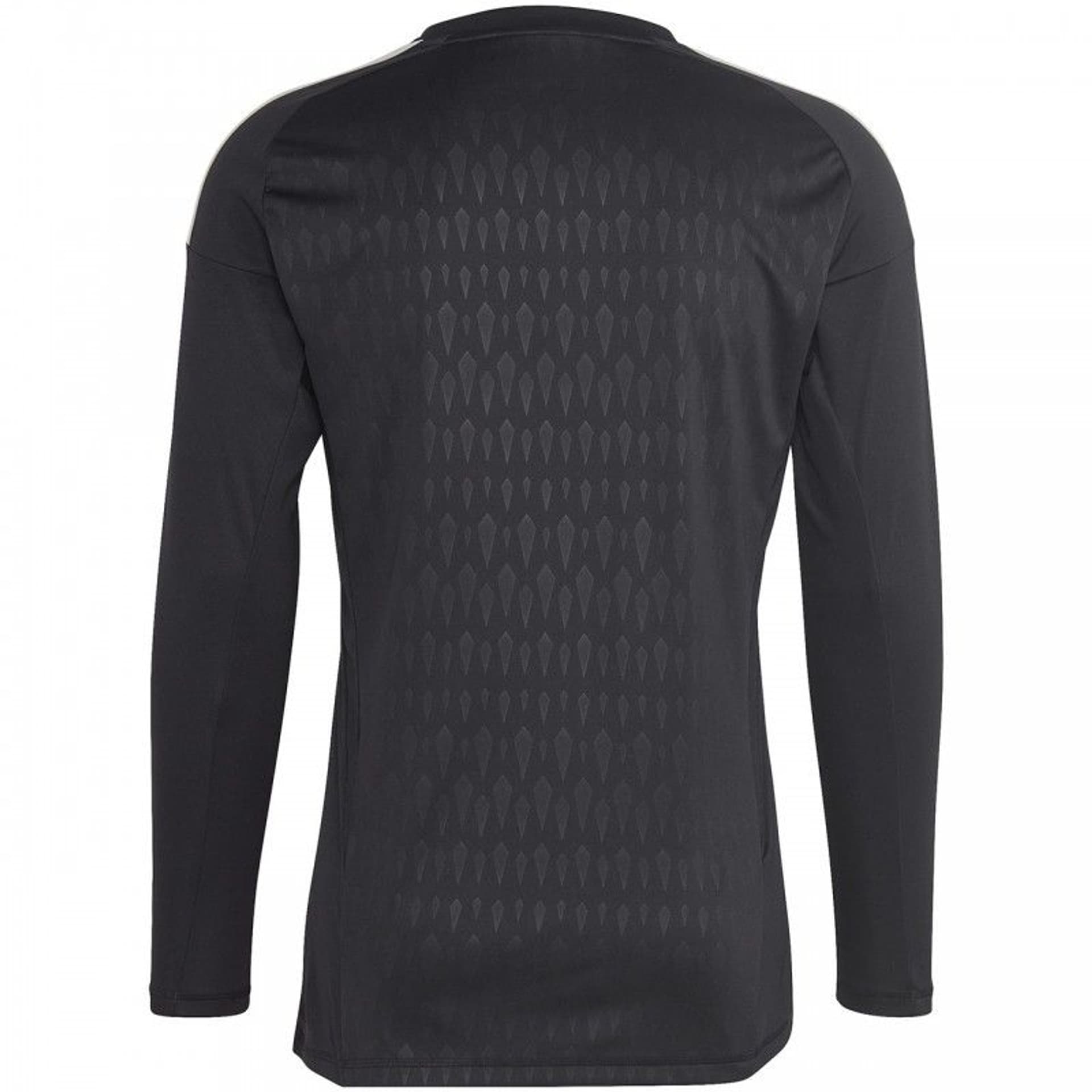 

Koszulka bramkarska adidas Tiro 23 Competition Long Sleeve M (kolor Czarny, rozmiar L)