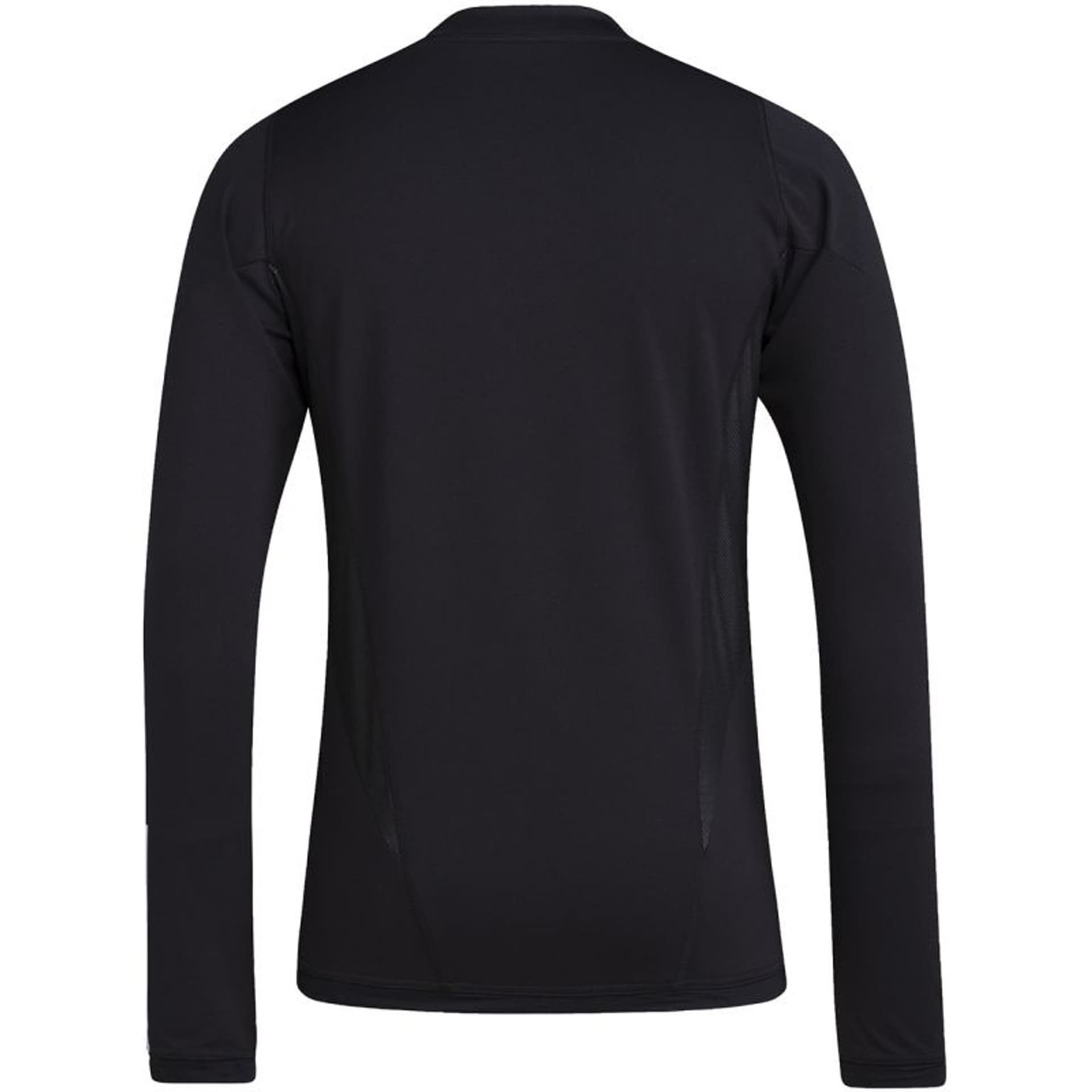 

Bluza adidas Tiro 23 Competition Training Top M (kolor Czarny, rozmiar L)