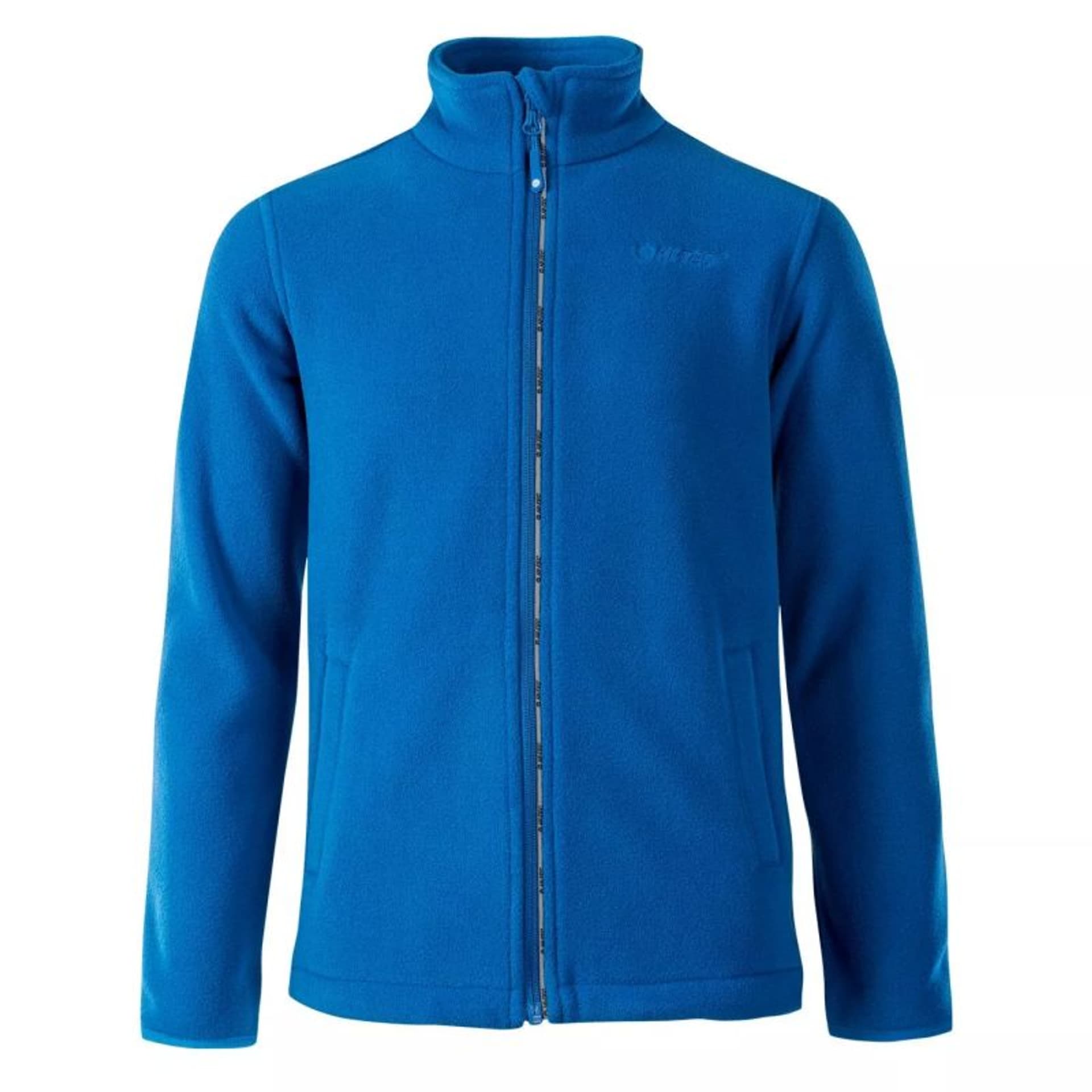 

Bluza Hi-Tec Nader Jr (kolor Niebieski, rozmiar 152)