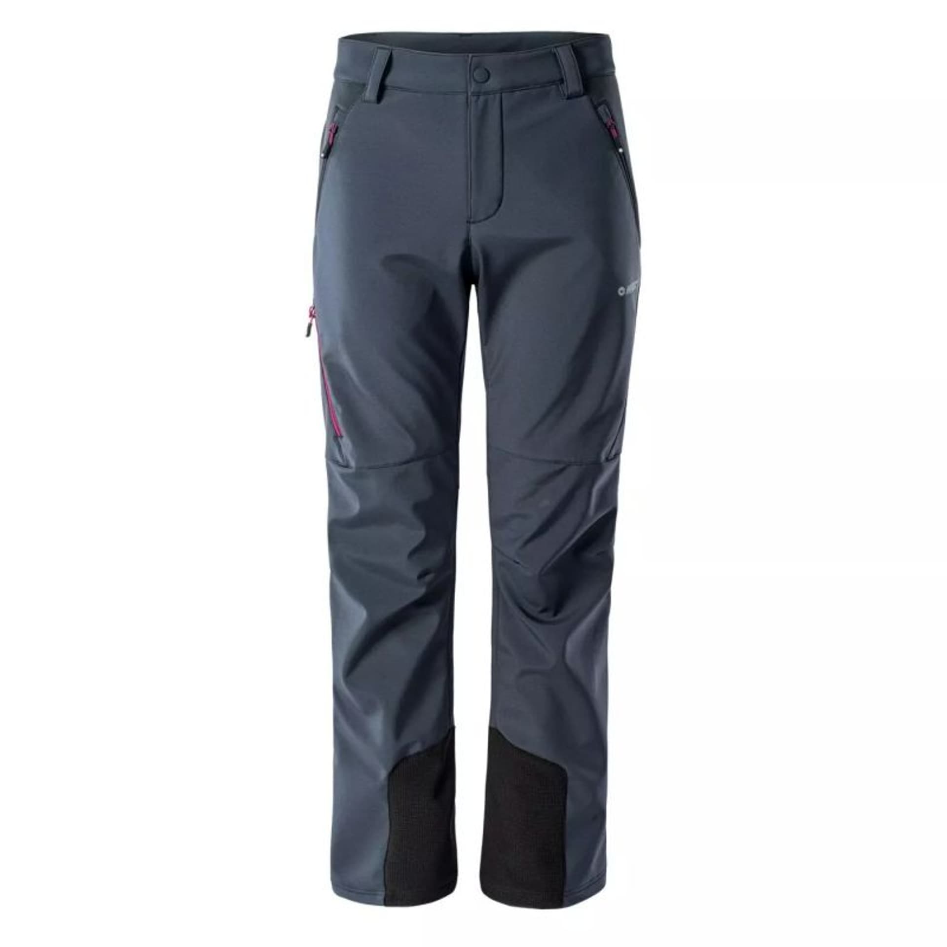 

Spodnie Hi-Tec Astoni W (kolor Granatowy, rozmiar M)