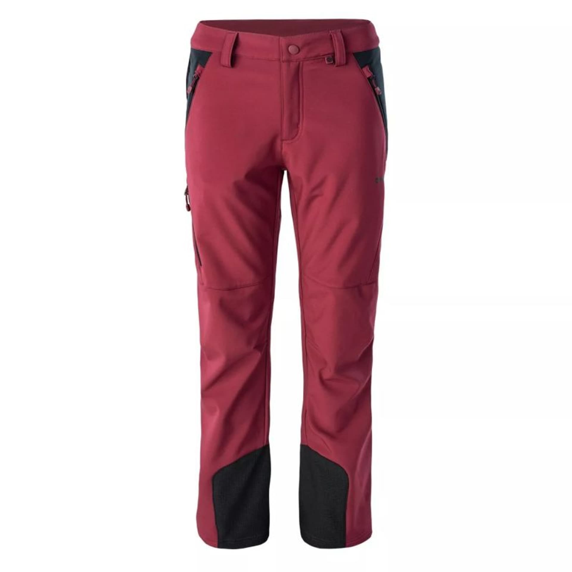 

Spodnie Hi-Tec Astoni W (kolor Czerwony, rozmiar L)