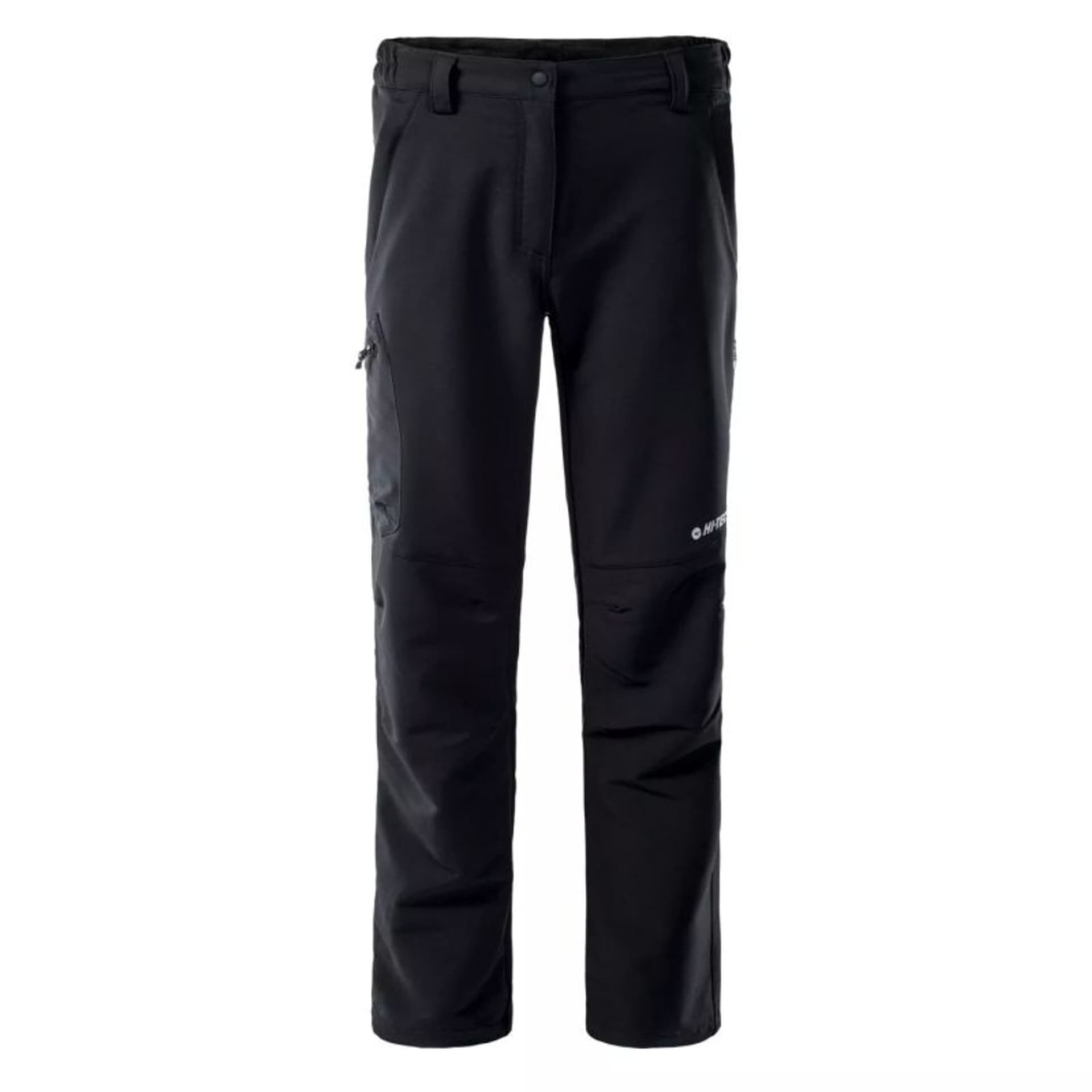 

Spodnie Hi-Tec Jatuni W (kolor Czarny, rozmiar XL)