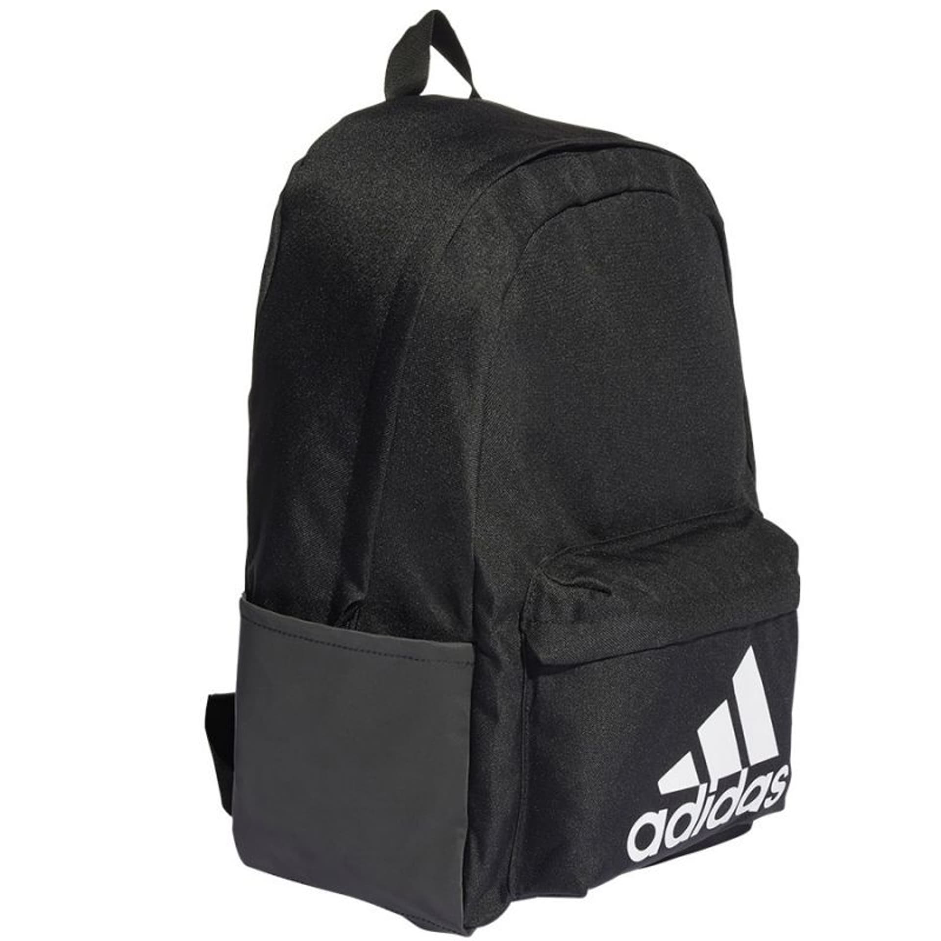 

Plecak adidas Classic Bos BP (kolor czarny)