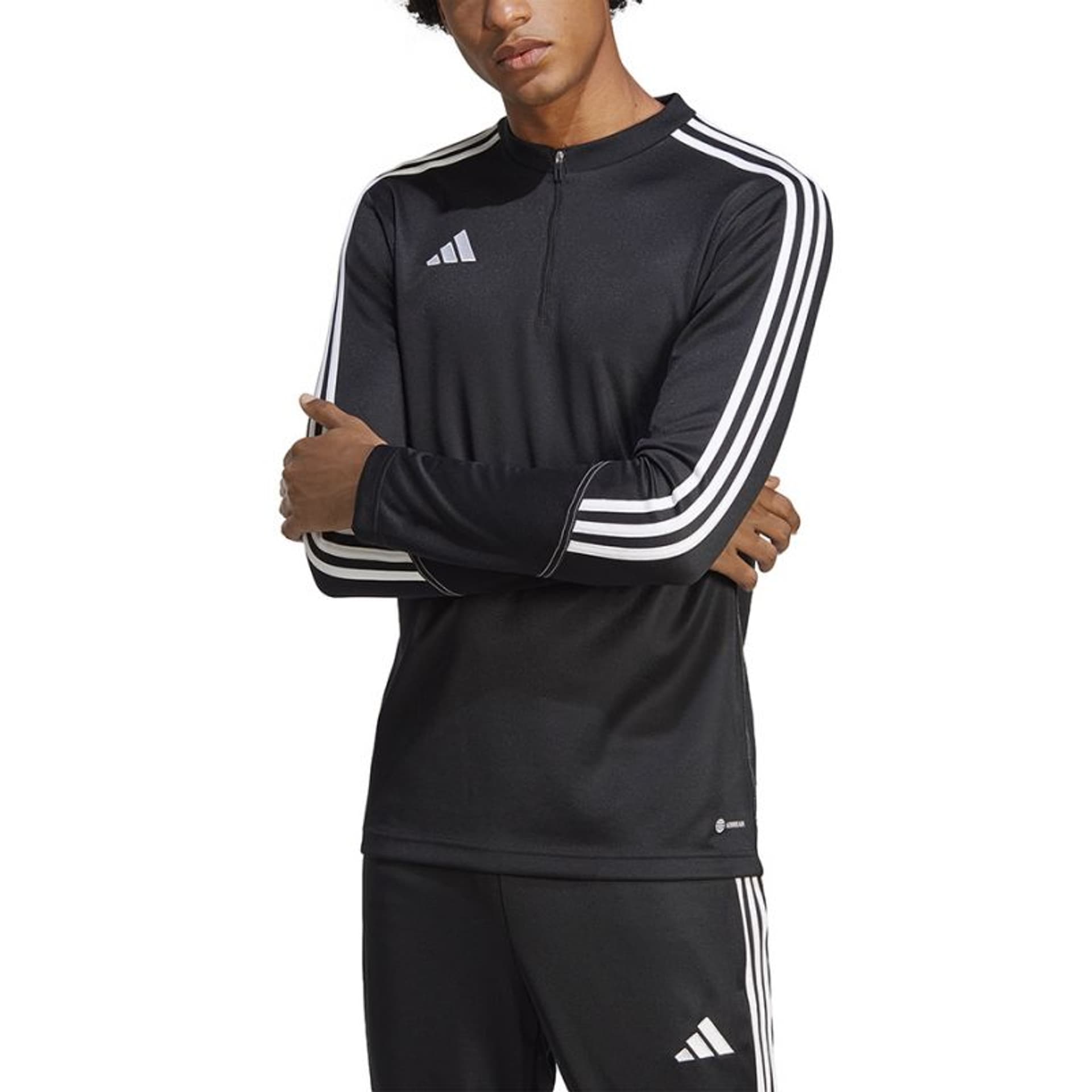 

Bluza adidas Tiro 23 Club Training Top M (rozmiar M)