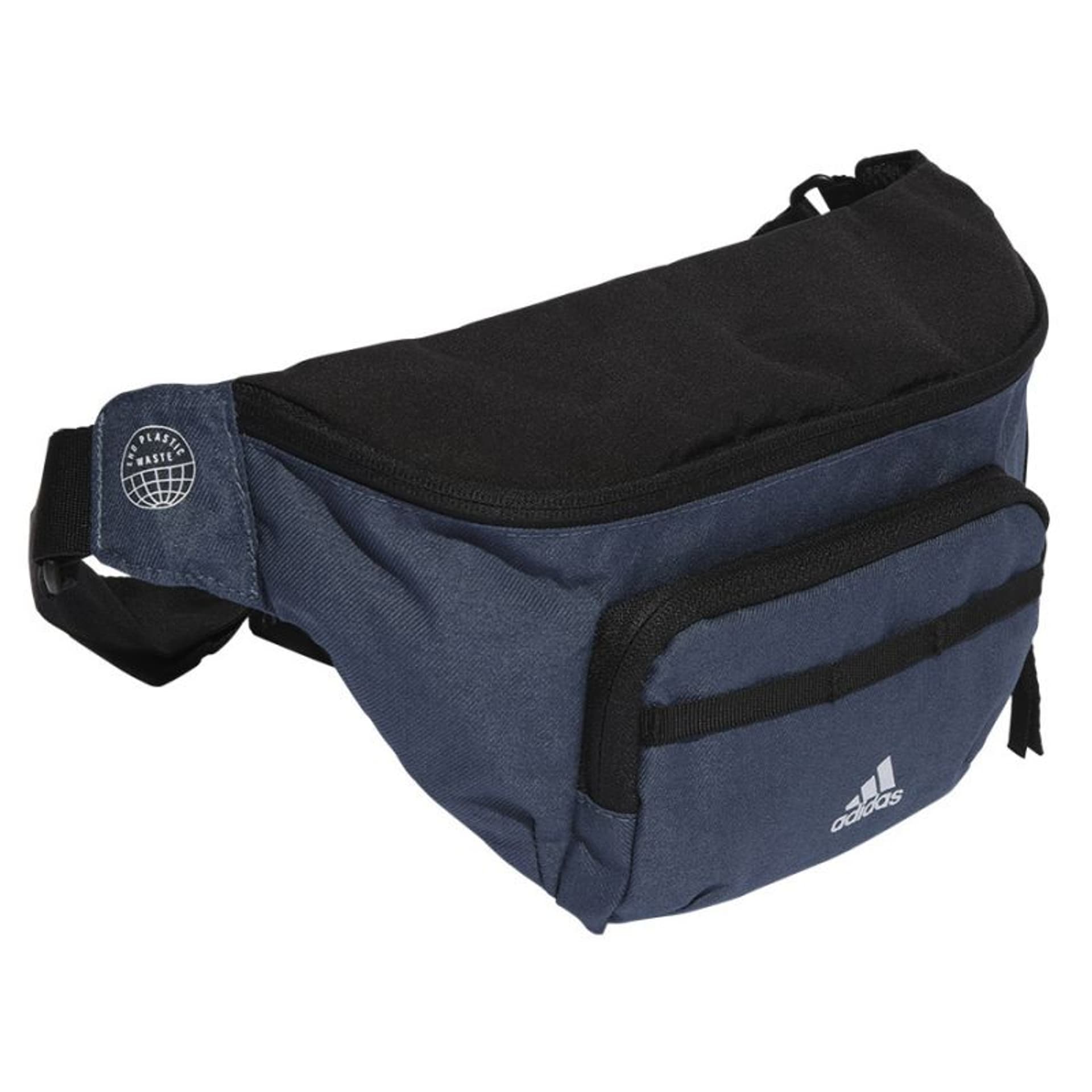 

Saszetka, nerka adidas City Xplorer Bum Bag (kolor Zielony)