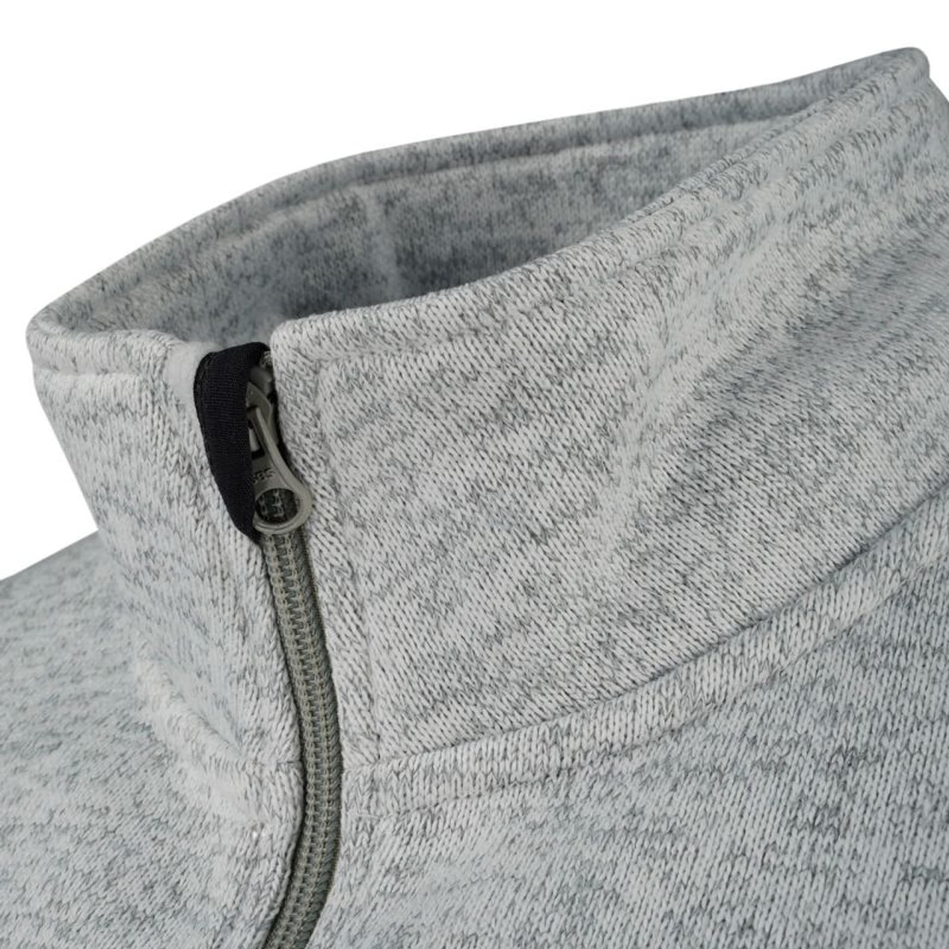 

Bluza Bjorn Pilatus M (kolor Szary/Srebrny, rozmiar 2XL)