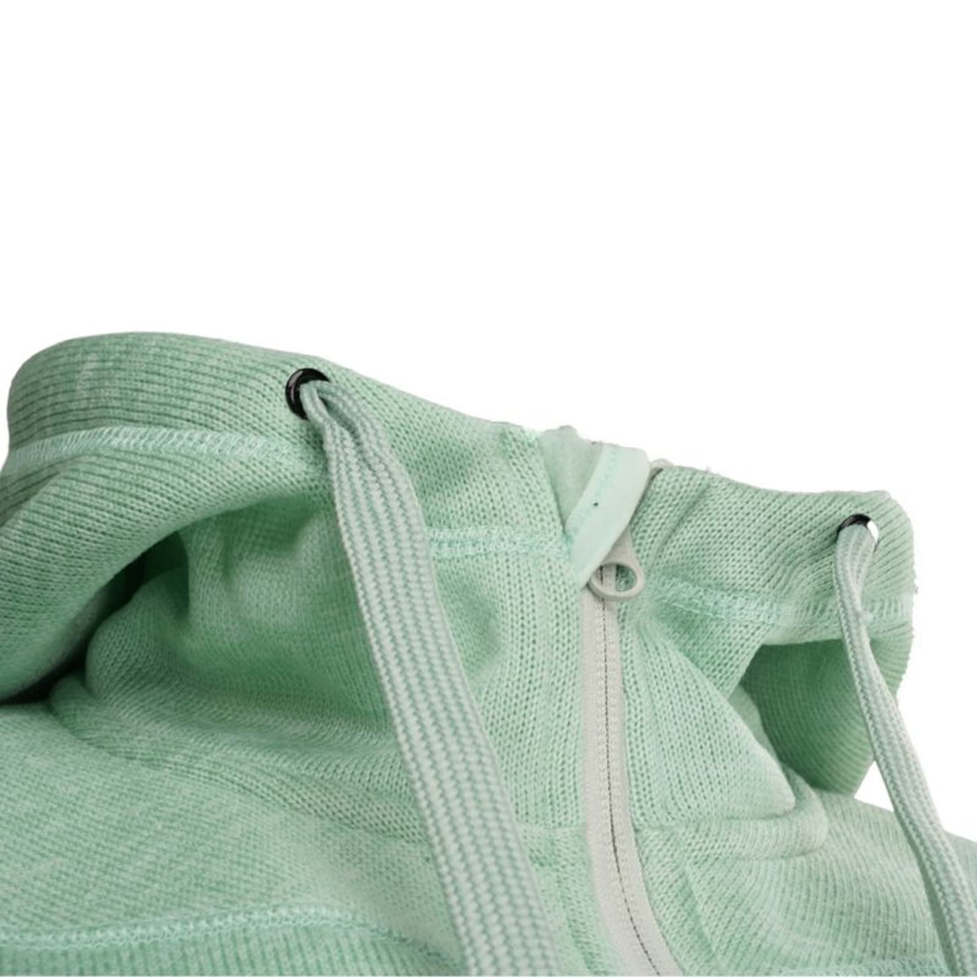 

Bluza Bjorn Miravidi W (kolor Zielony, rozmiar XS)