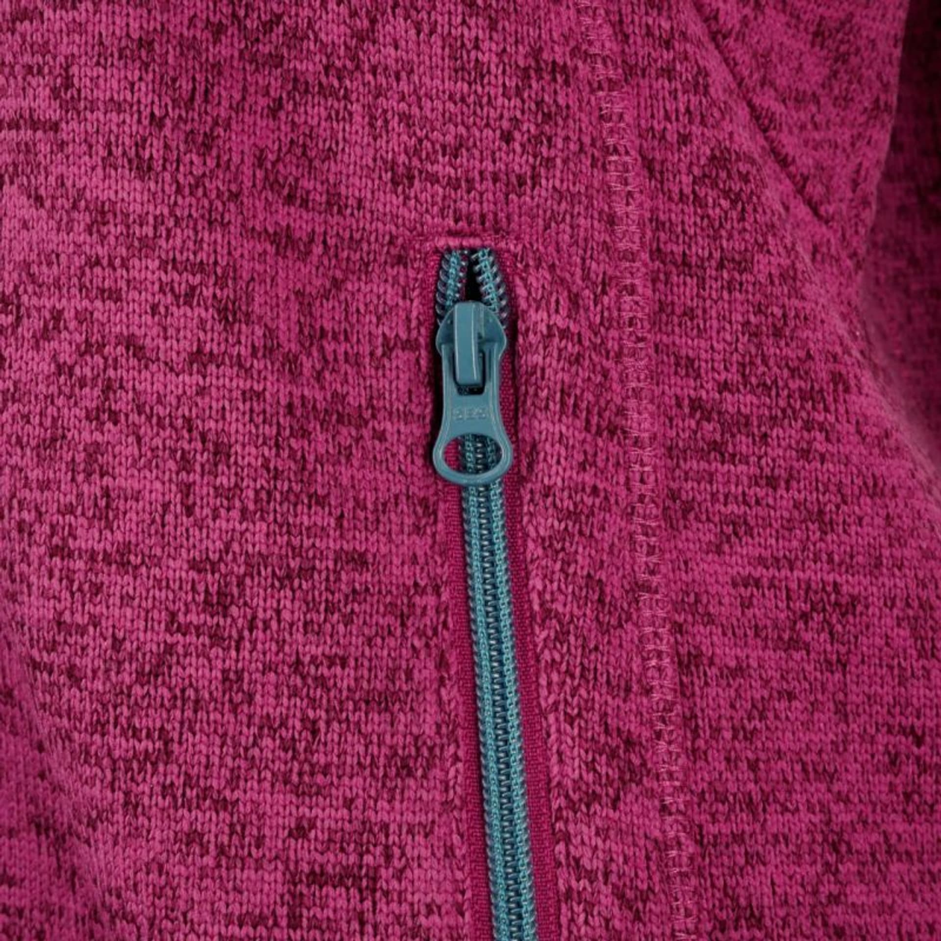 

Bluza Bjorn Cabianca W (kolor Fioletowy, rozmiar XS)