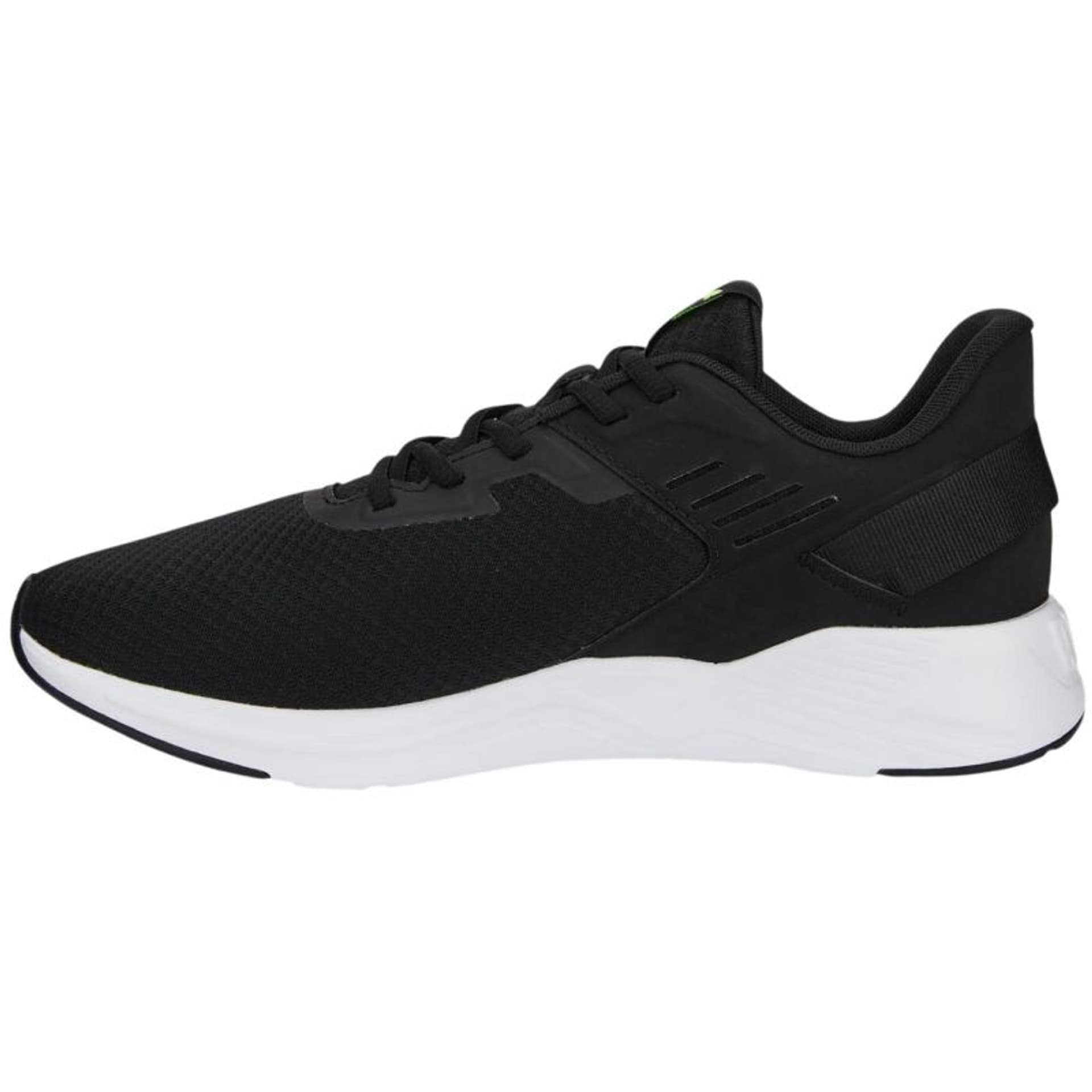 

Buty Puma Disperse XT Mesch M 376858 (kolor Czarny, rozmiar 44.5)