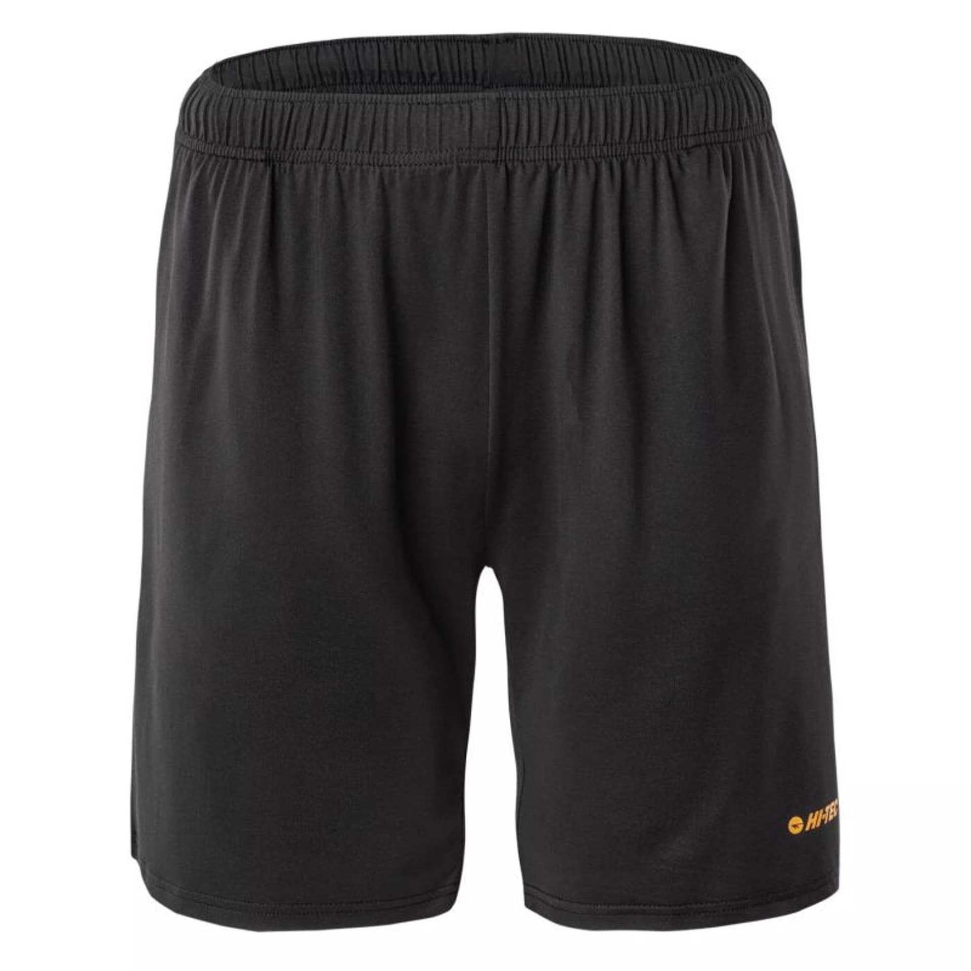 

Spodenki Hi-Tec Ravi M (kolor Czarny, rozmiar M)