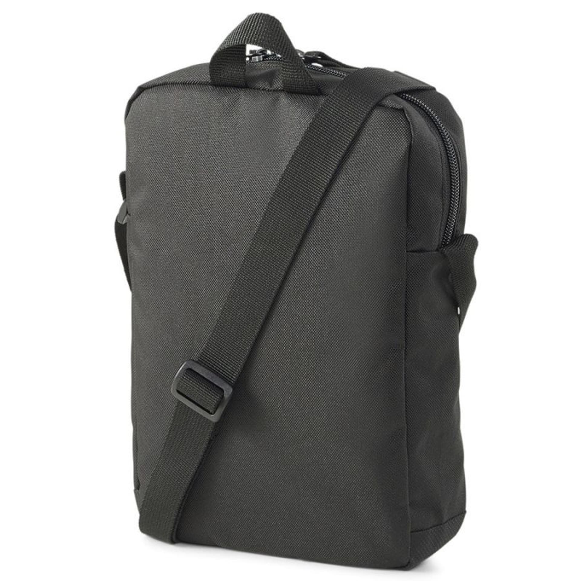 

Saszetka Puma S Portable 079223 (kolor czarny)