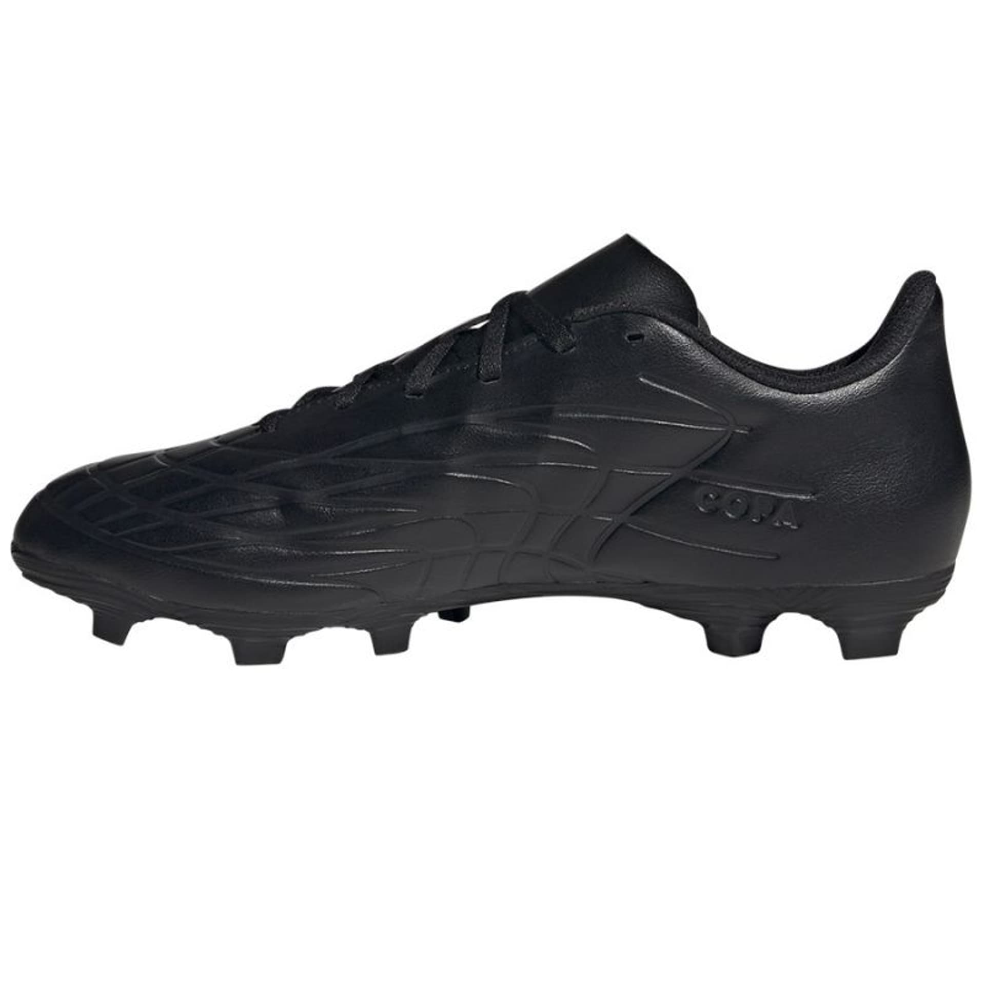 

Buty piłkarskie adidas Copa Pure.4 FG M (kolor Czarny, rozmiar 44)