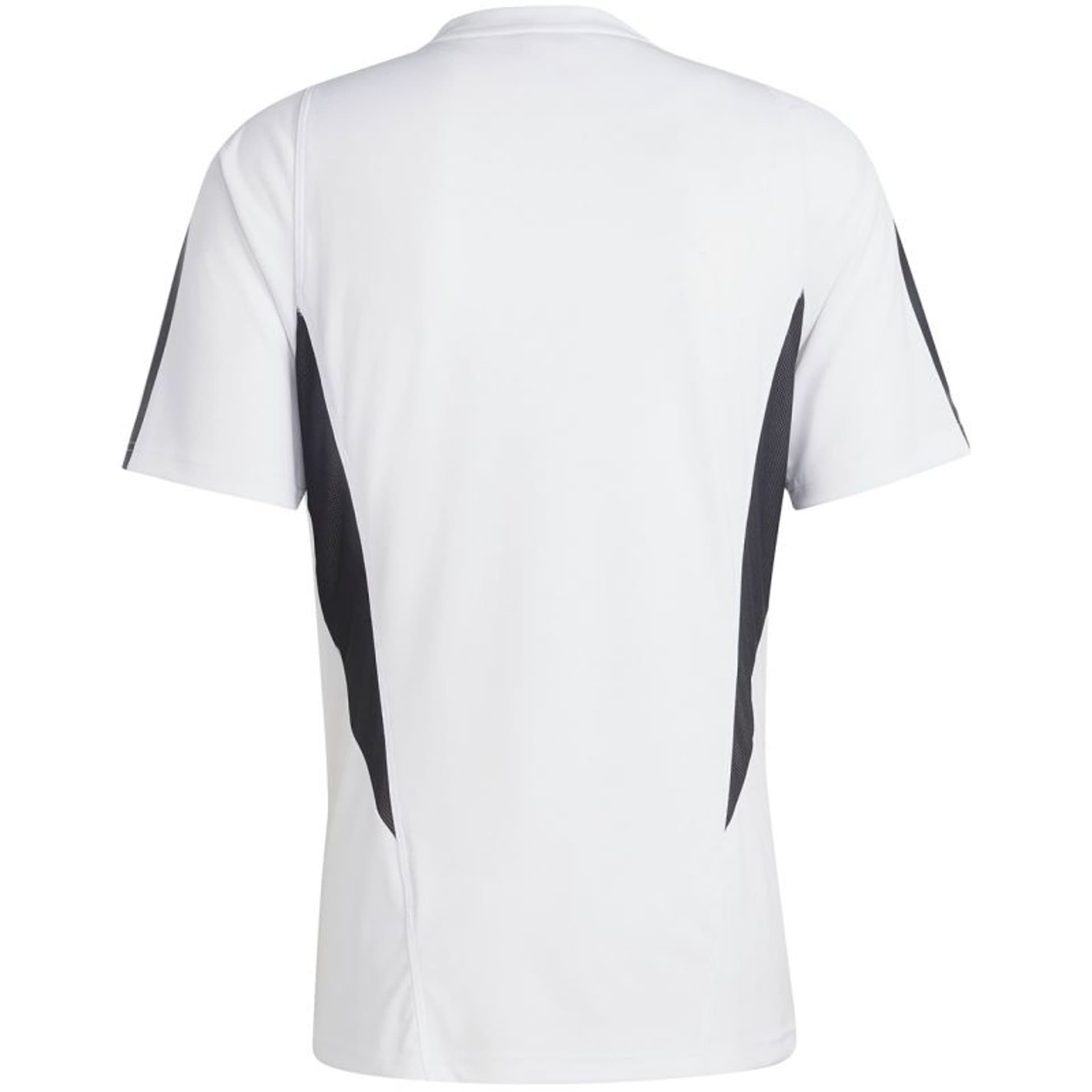 

Koszulka adidas Tiro 23 Competition Jersey M (kolor Biały, rozmiar XL)