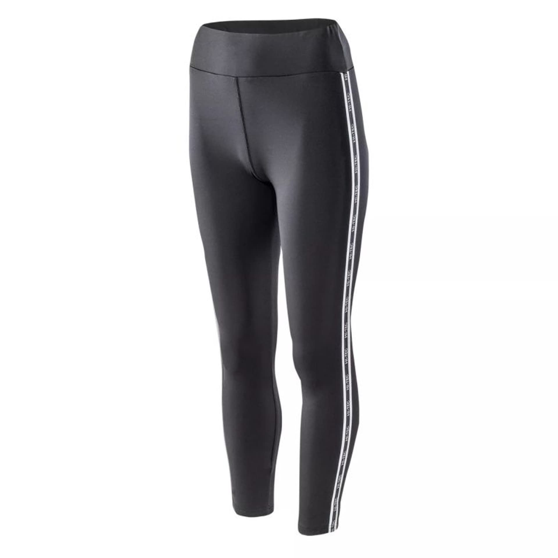 

Legginsy Hi-Tec Dina W (kolor Czarny, rozmiar XL)