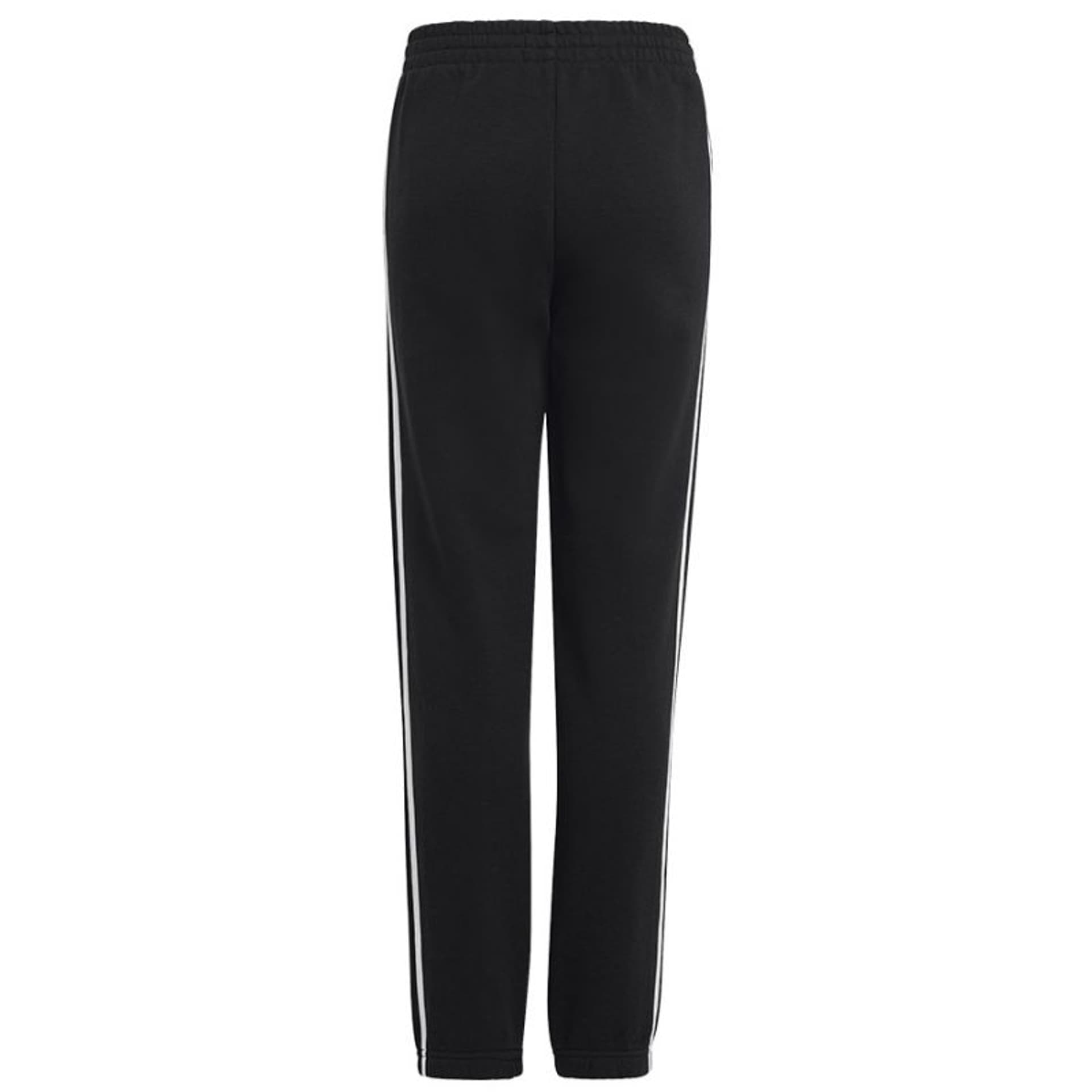 

Spodnie adidas 3 Stripes FL Pant Jr (kolor Czarny