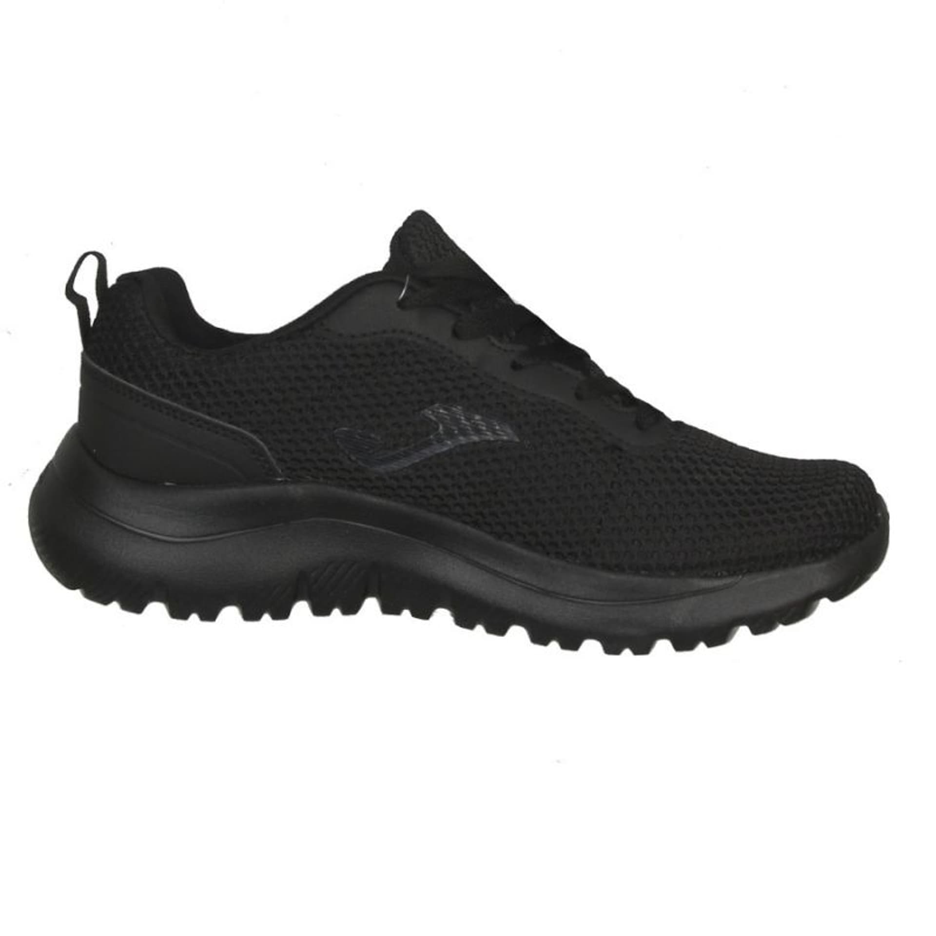 

Buty Joma Infinite M (kolor Czarny, rozmiar 43)