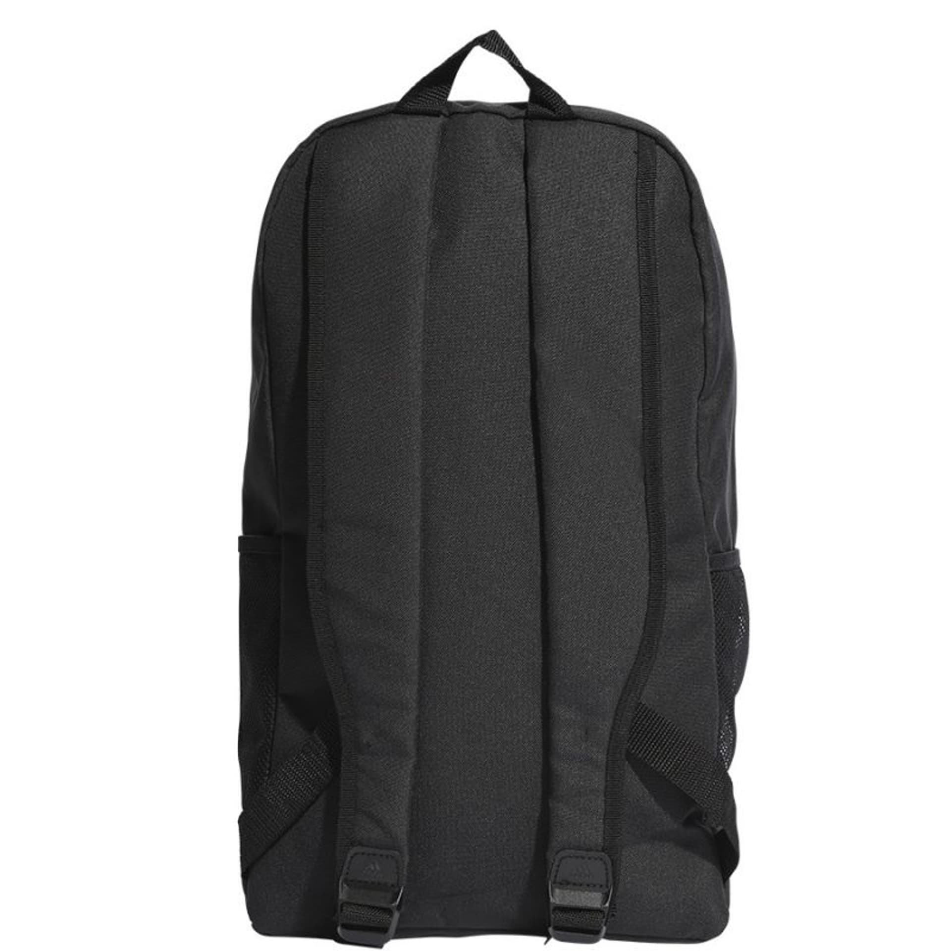 

Plecak adidas Linear Backpack Gfx (kolor czarny)